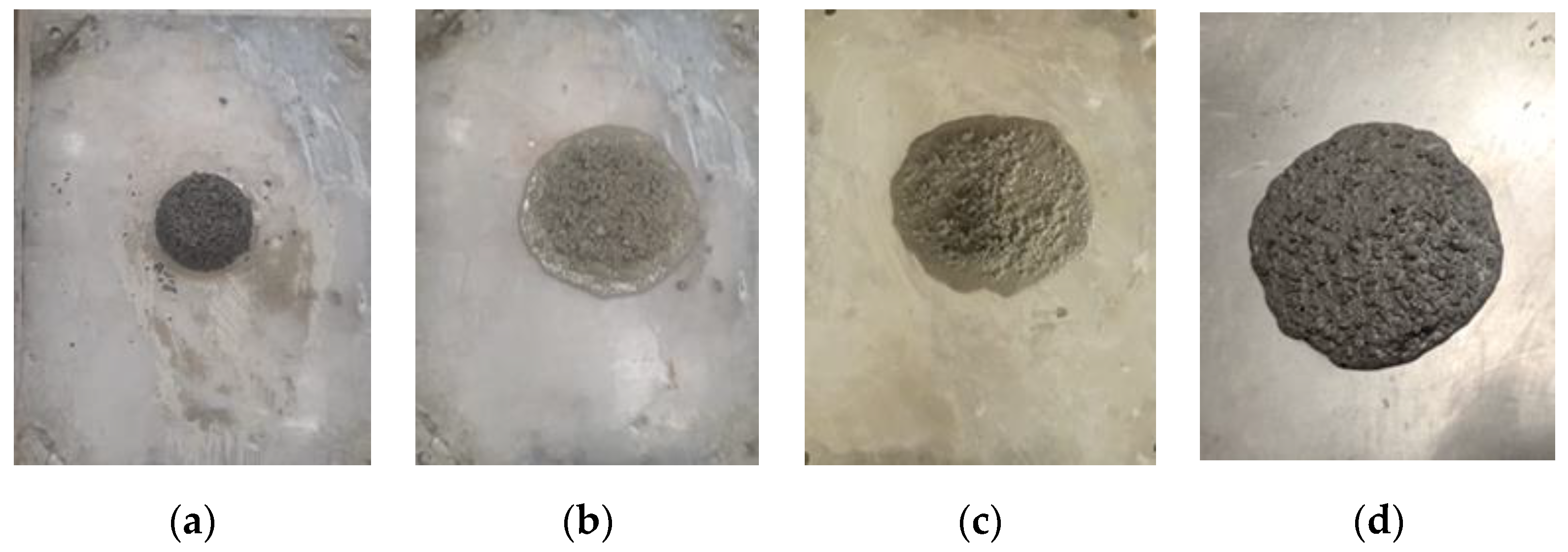 Materials 16 04395 g015 Materials 16 04395 g015