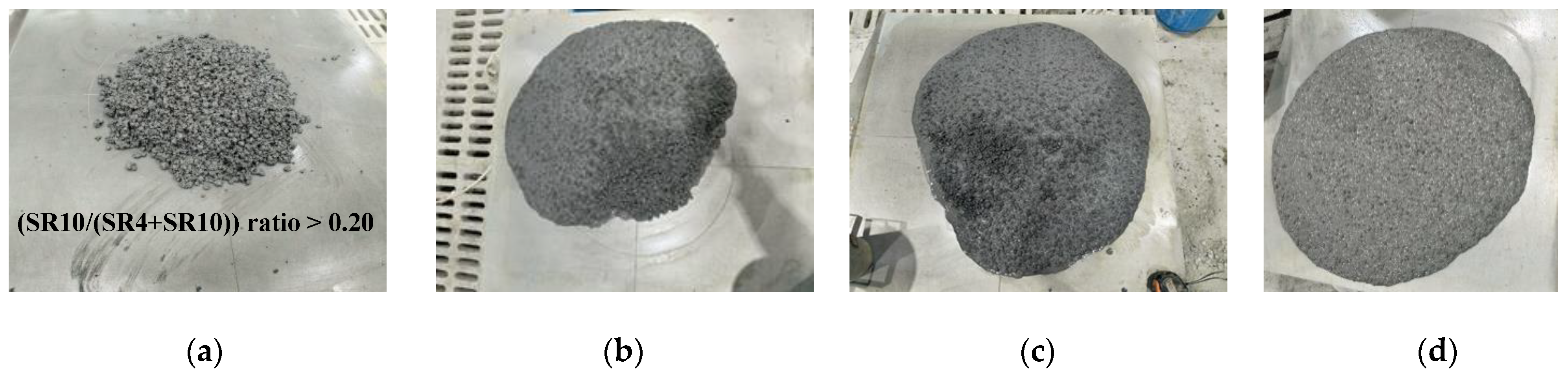 Materials 16 04395 g017 Materials 16 04395 g017