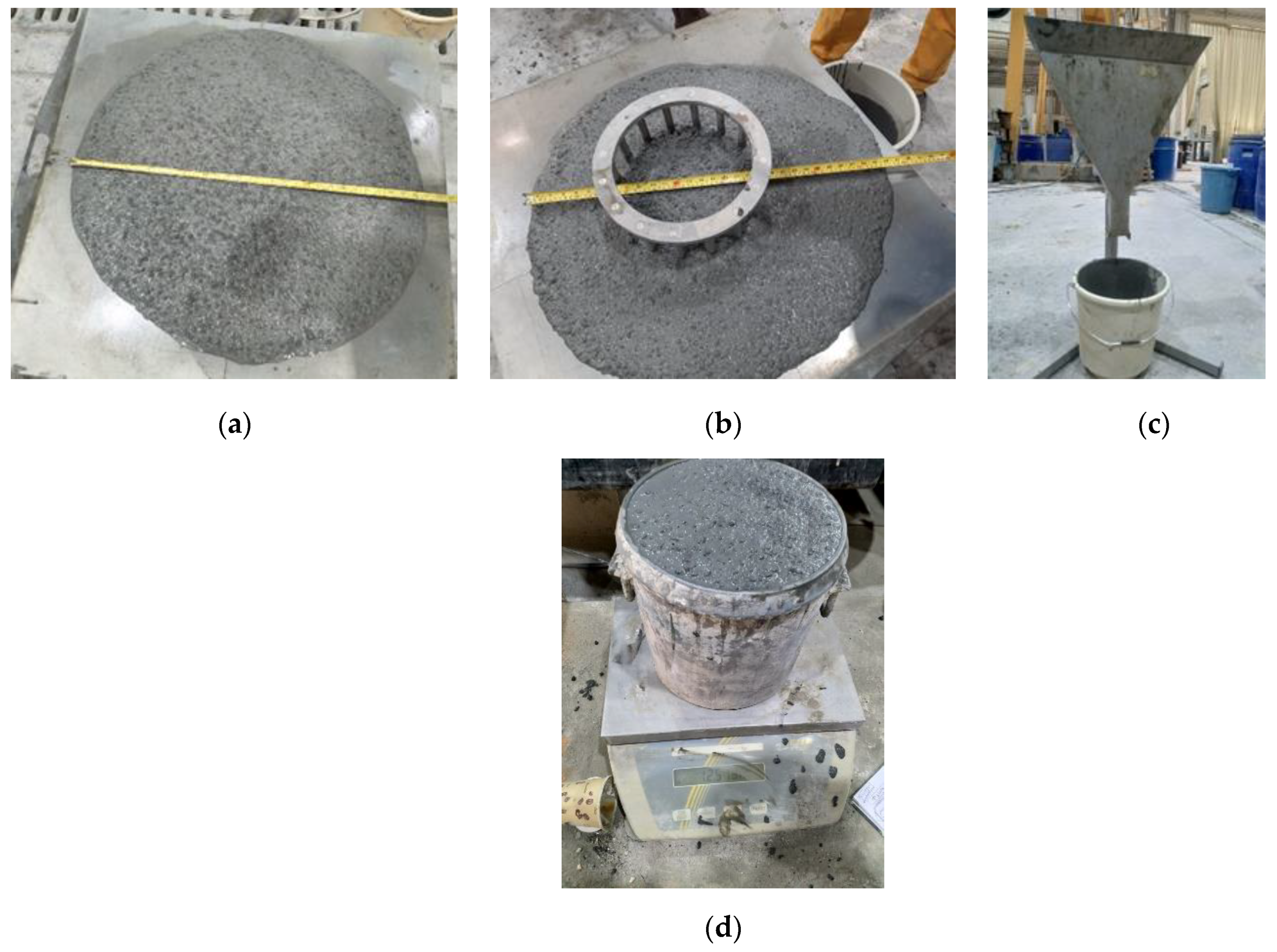 Materials 16 04395 g021 Materials 16 04395 g021