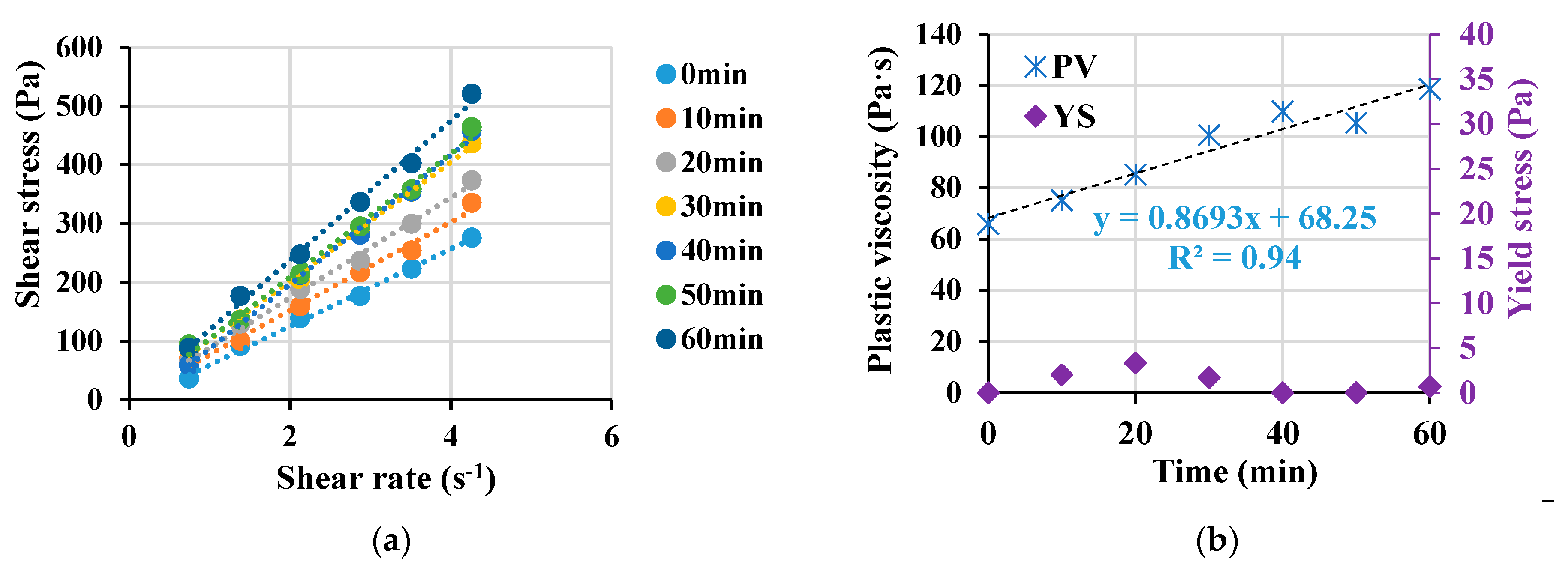 Materials 16 04395 g022 Materials 16 04395 g022