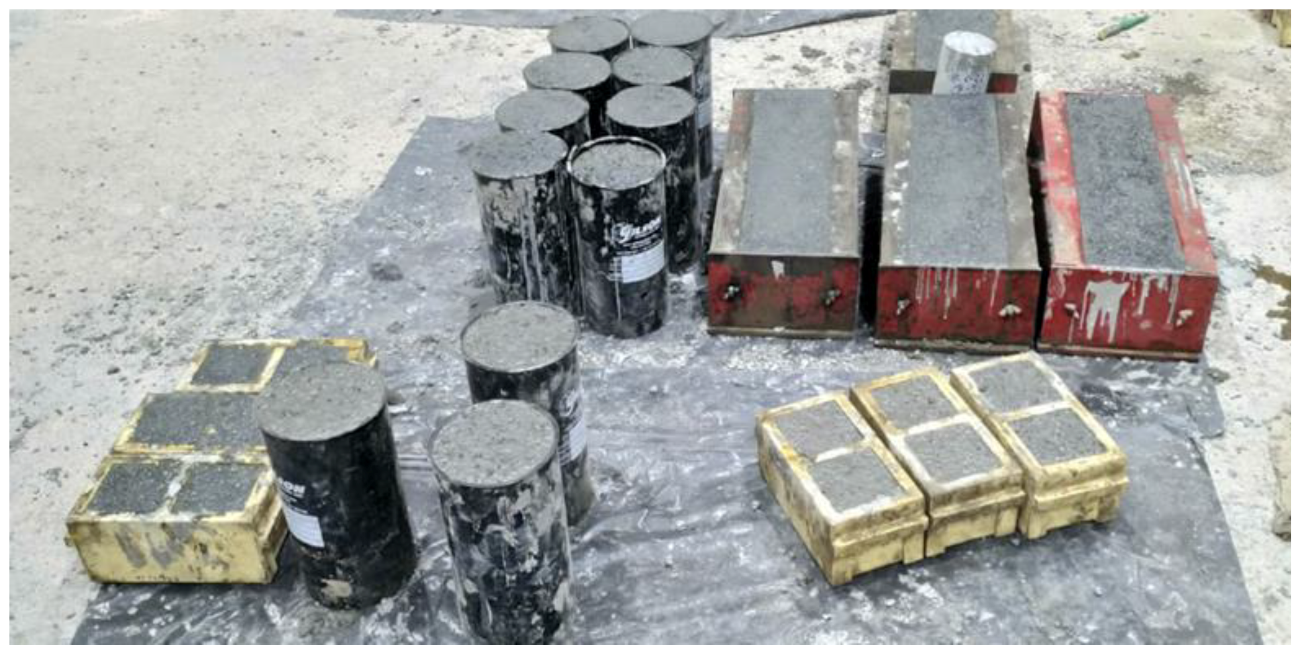 Materials 16 04395 g024 Materials 16 04395 g024