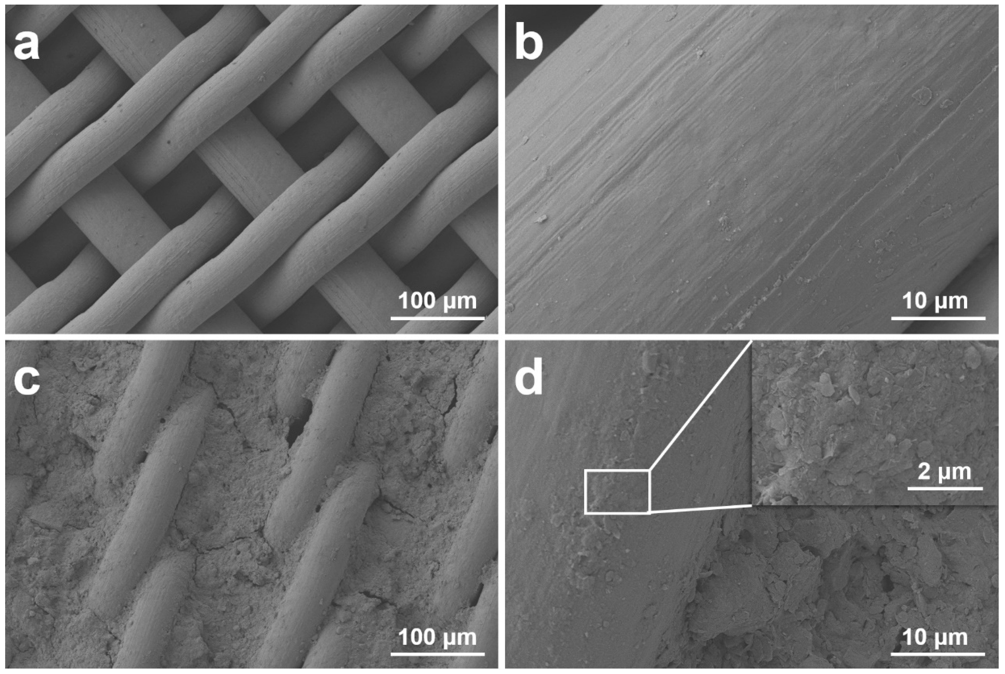 Materials 16 04396 g002 550