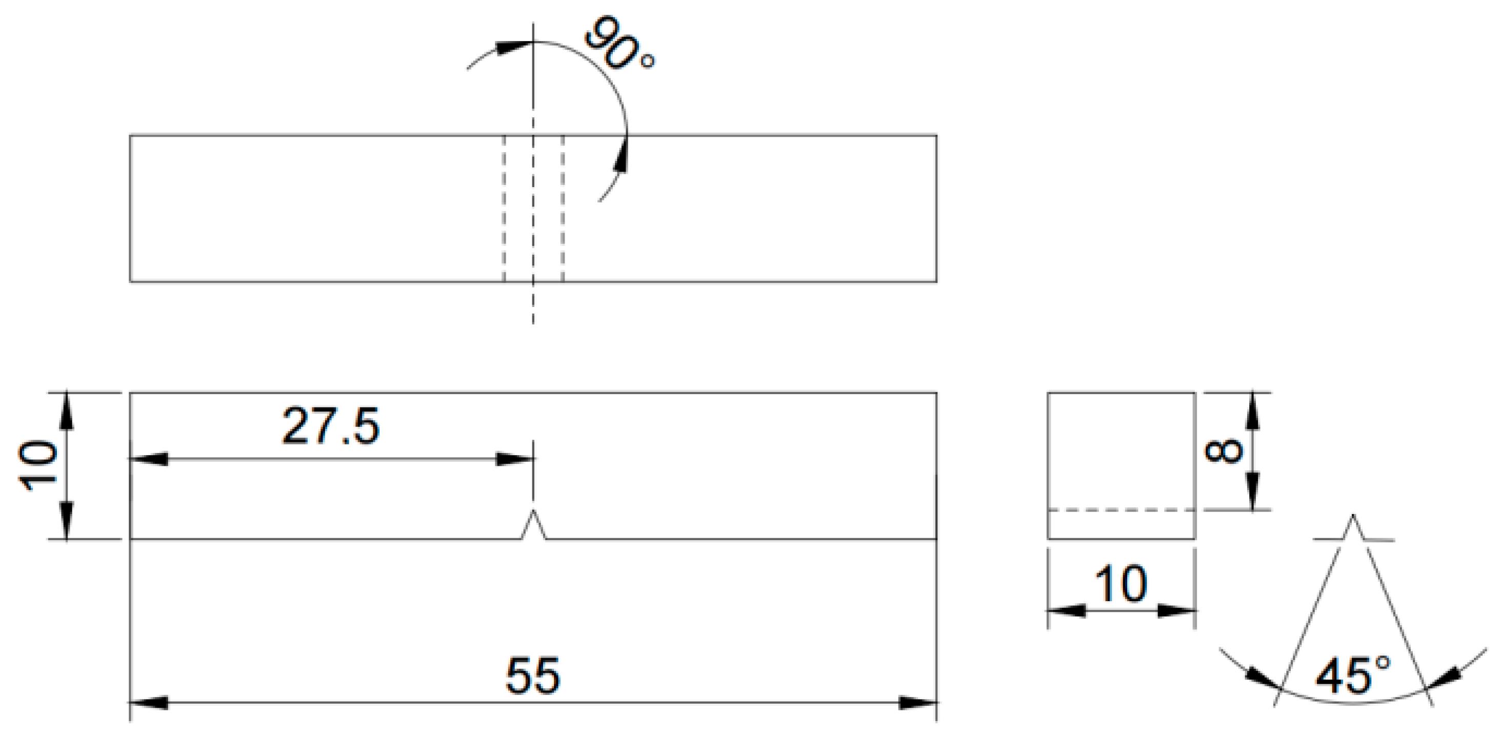 Materials 16 04399 g002