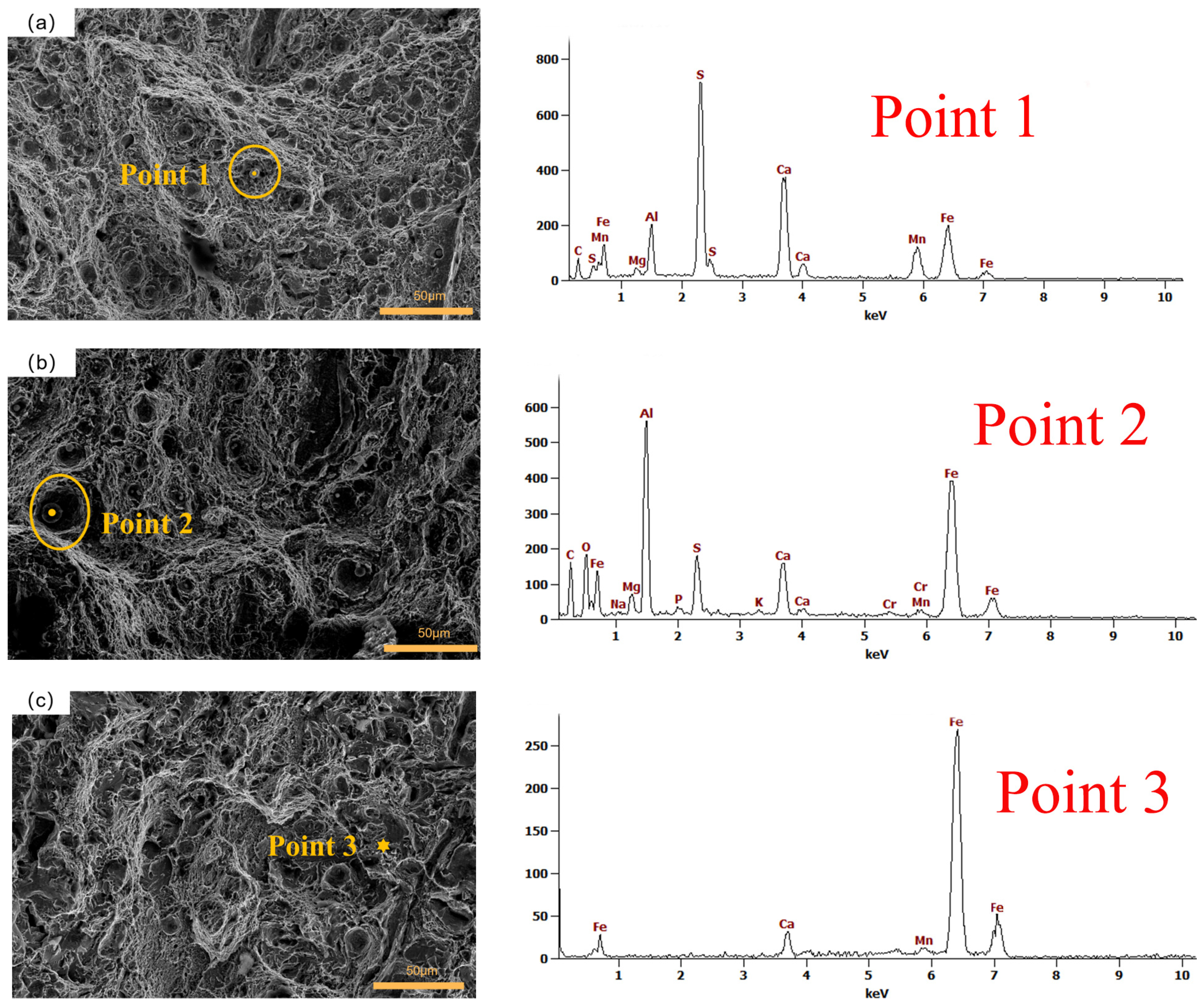 Materials 16 04399 g019