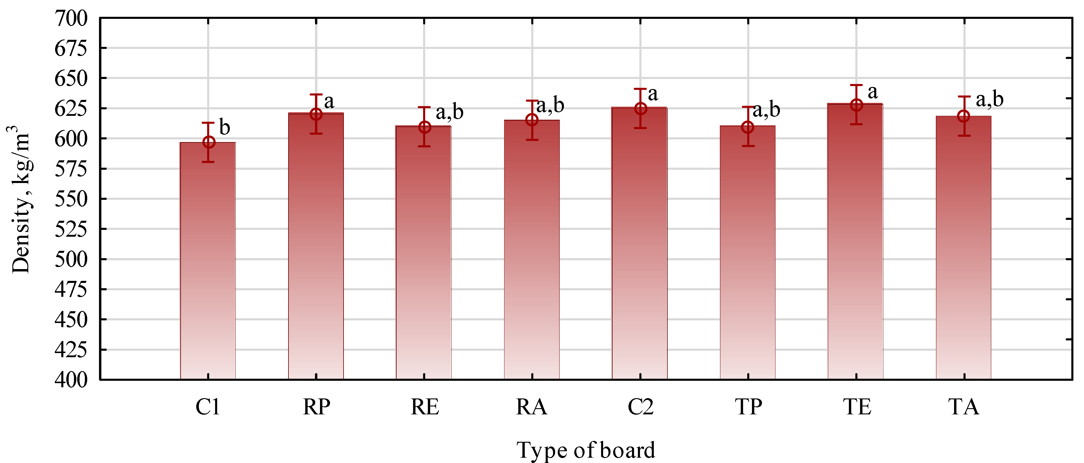 Materials 16 04400 g001 Materials 16 04400 g001