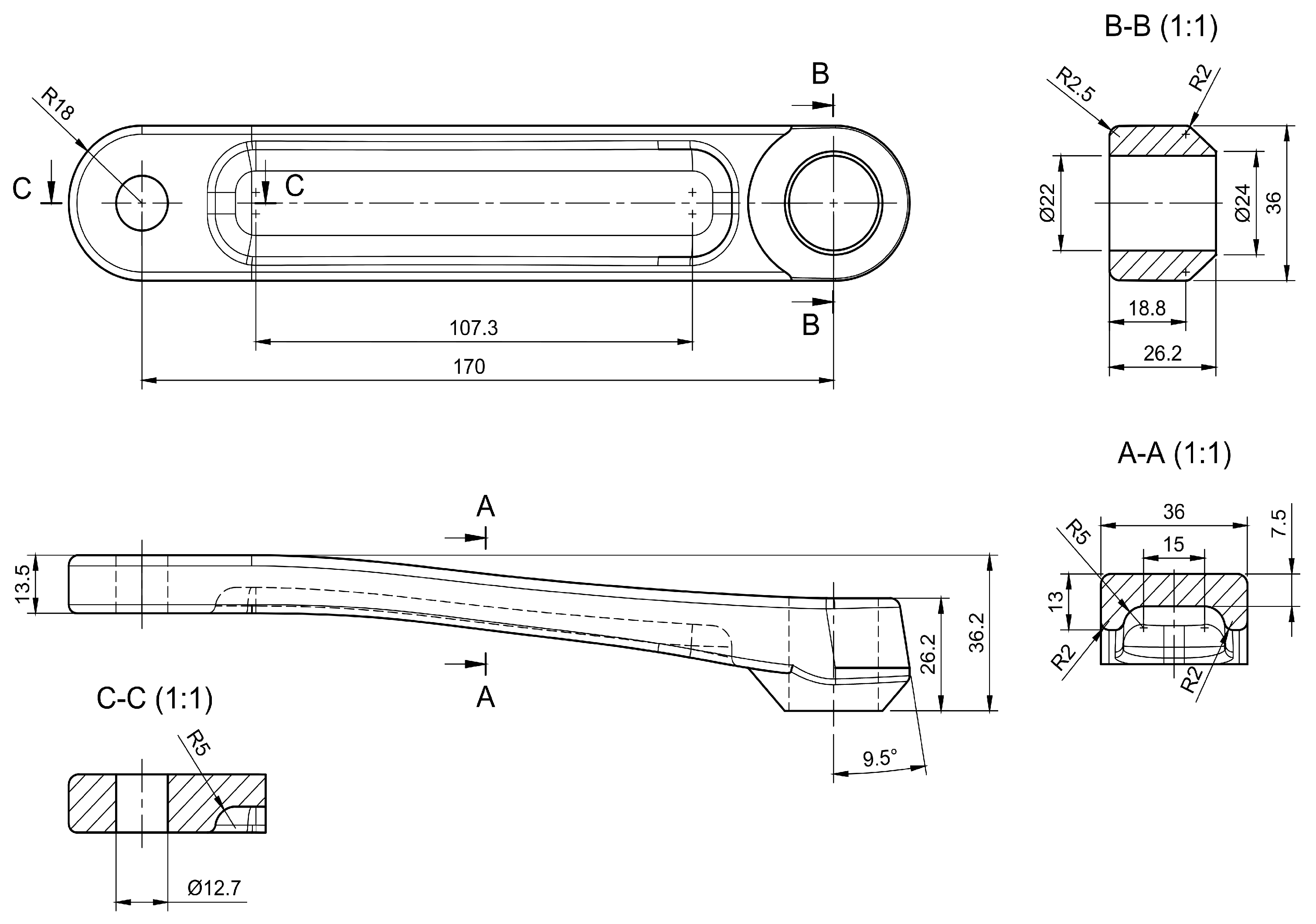 Materials 16 04401 g001 Materials 16 04401 g001