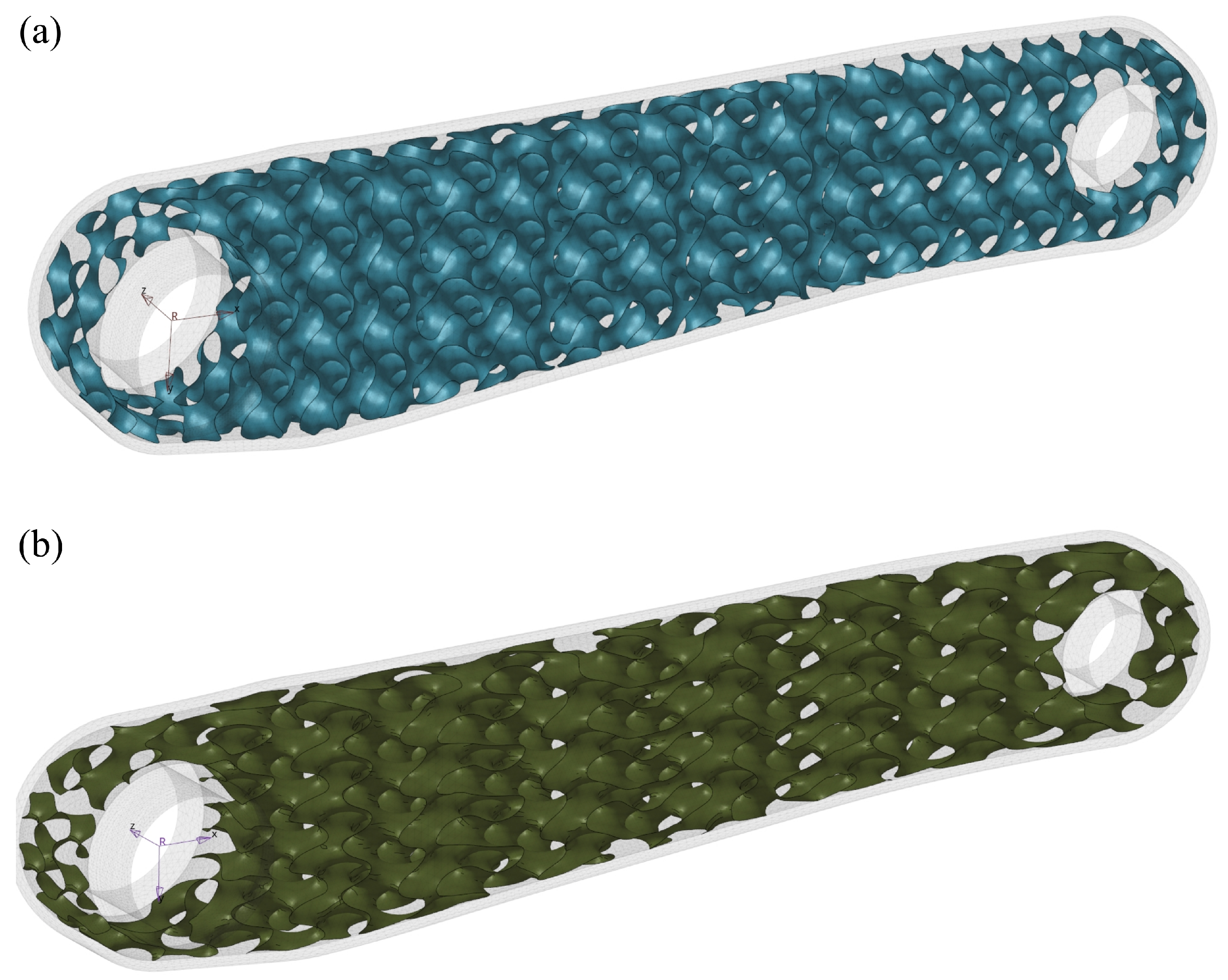 Materials 16 04401 g004 Materials 16 04401 g004