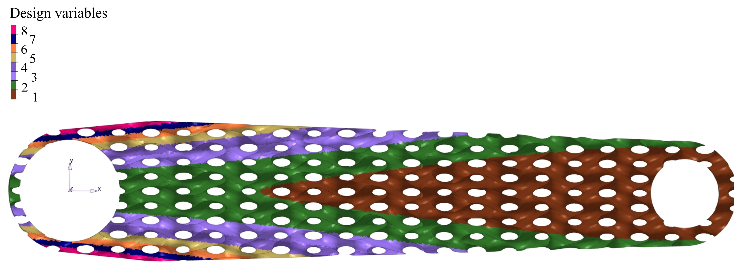 Materials 16 04401 g005 Materials 16 04401 g005