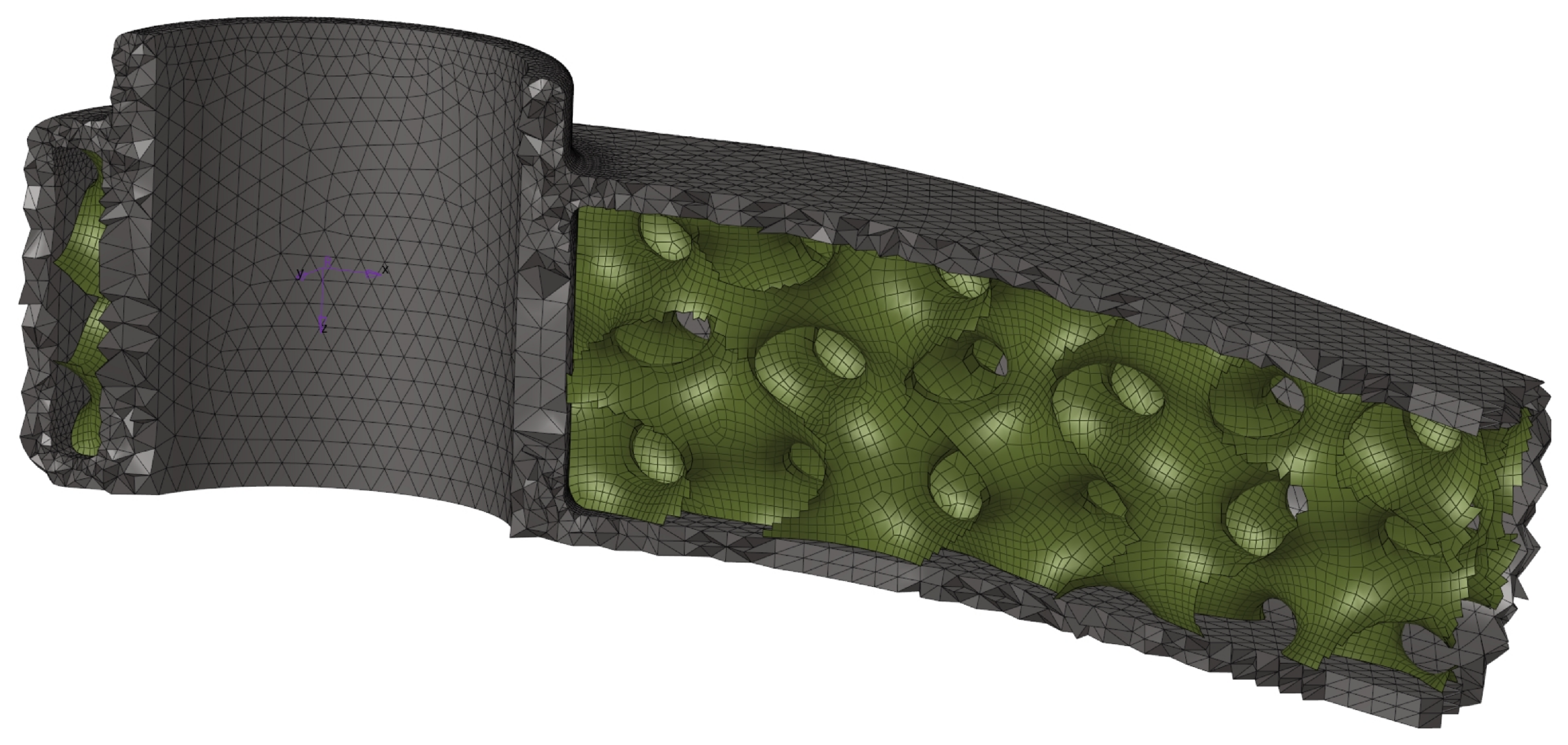 Materials 16 04401 g006 Materials 16 04401 g006