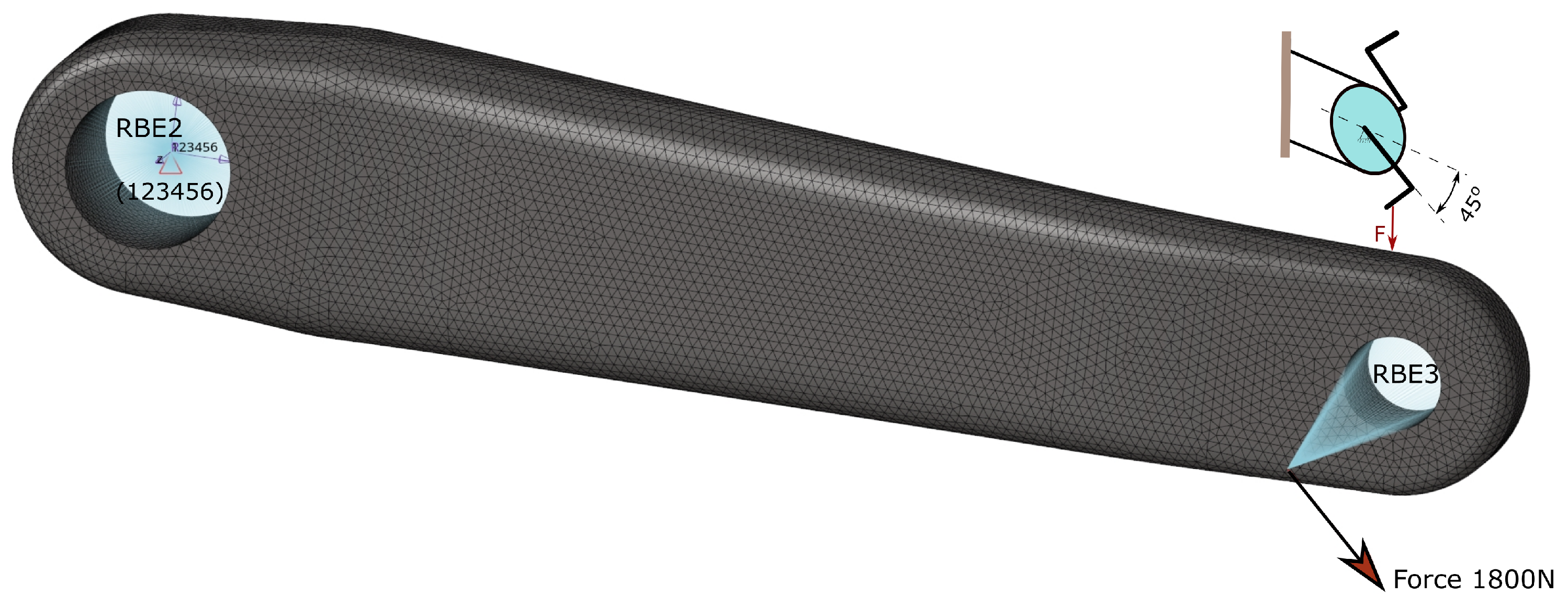 Materials 16 04401 g007 Materials 16 04401 g007