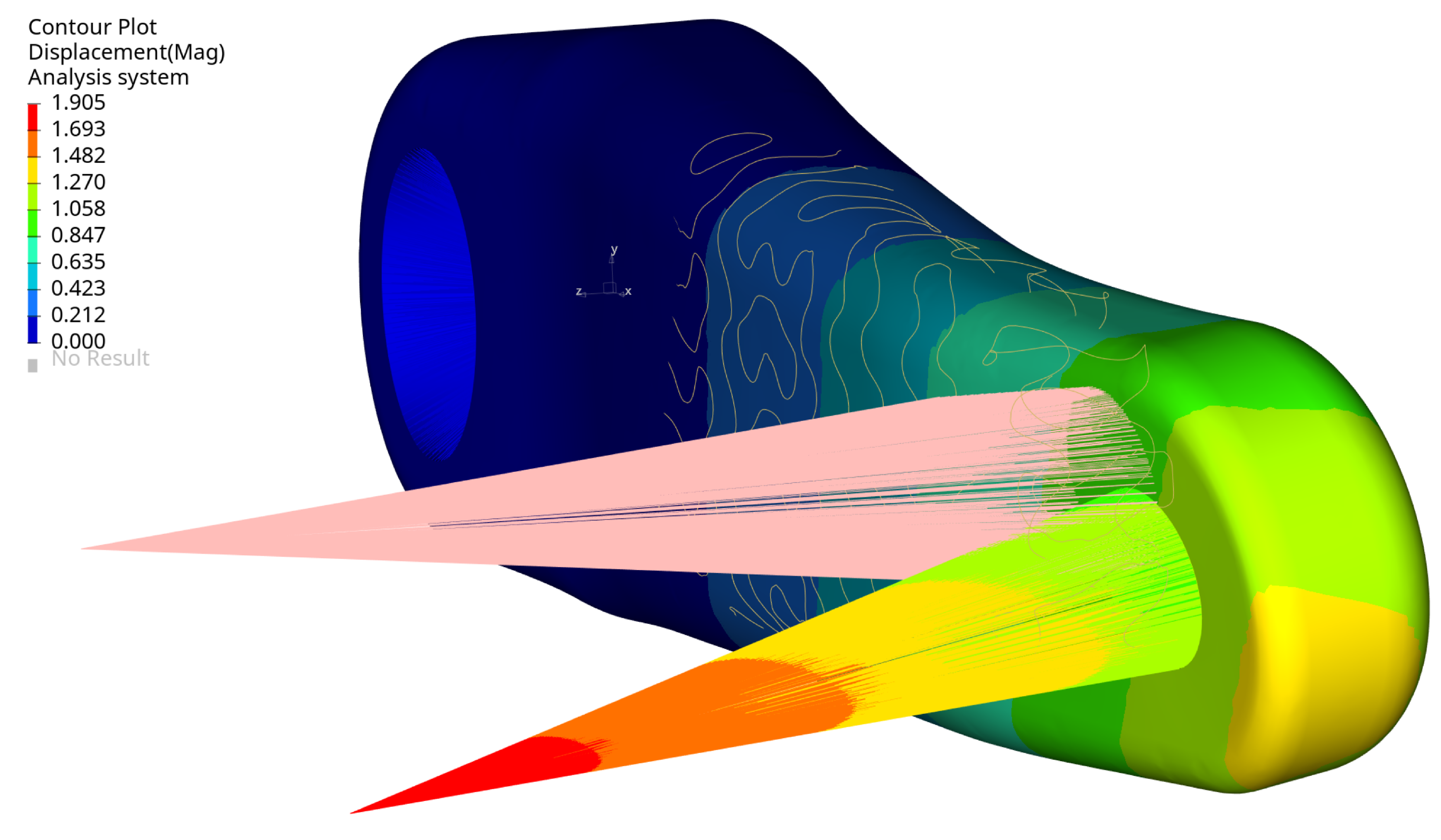 Materials 16 04401 g012 Materials 16 04401 g012