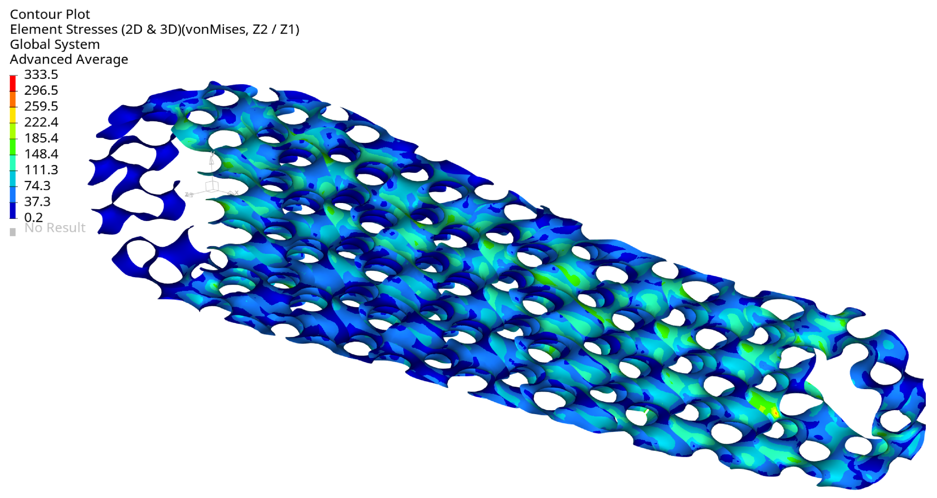 Materials 16 04401 g013 Materials 16 04401 g013