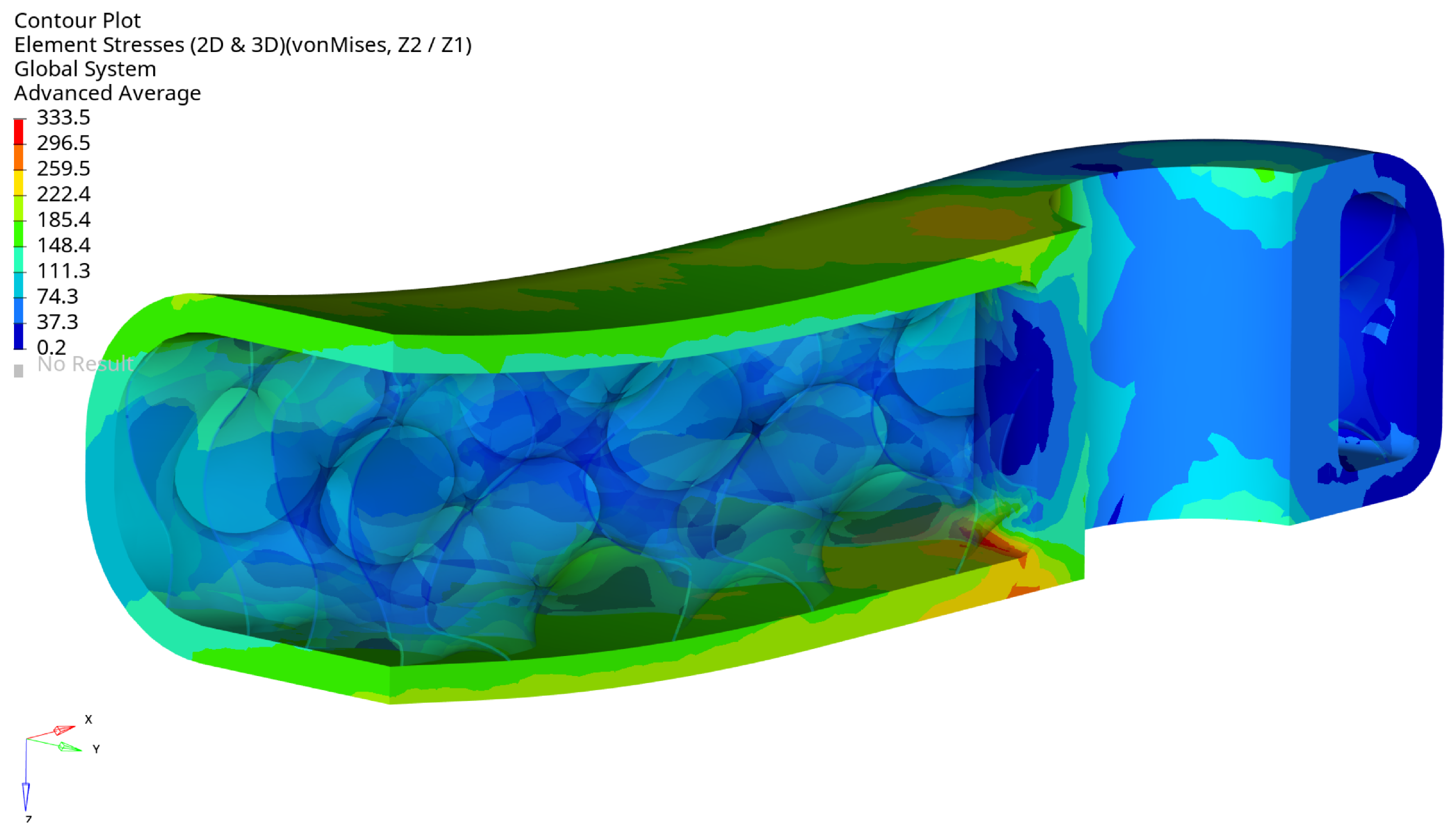 Materials 16 04401 g014 Materials 16 04401 g014