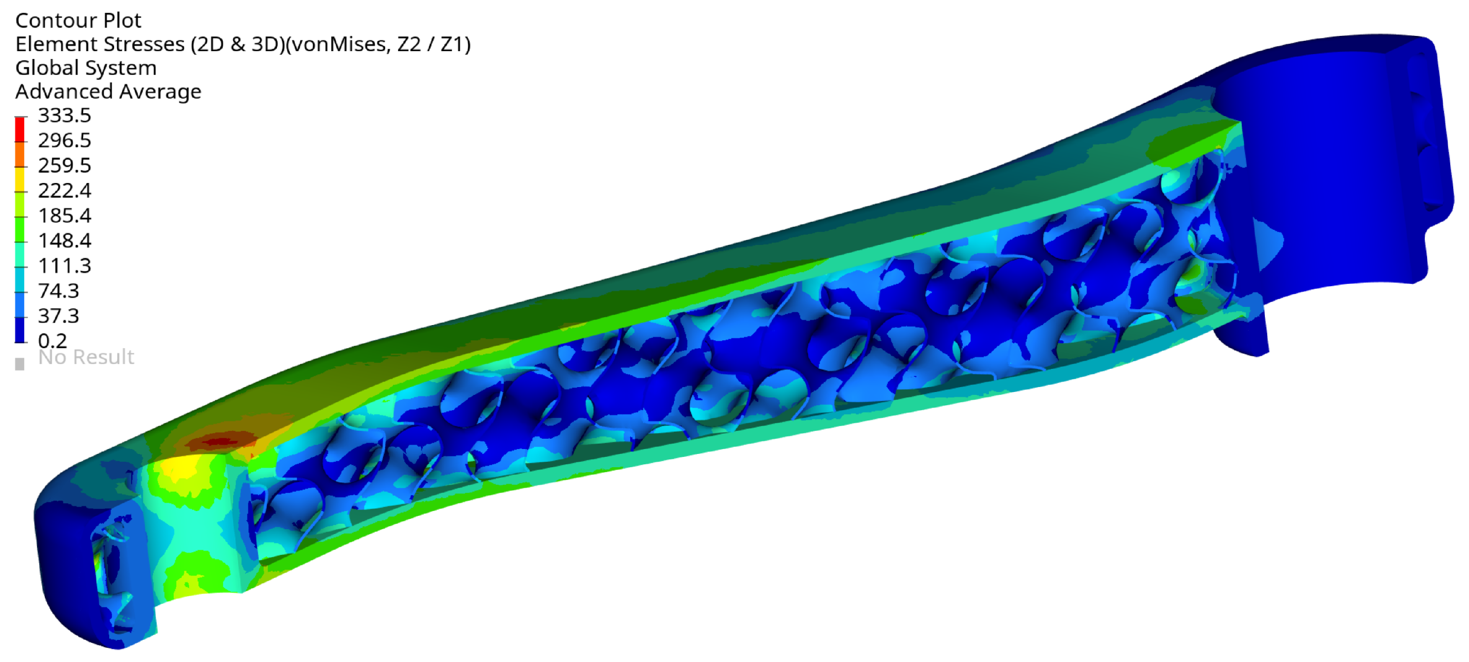 Materials 16 04401 g015 Materials 16 04401 g015