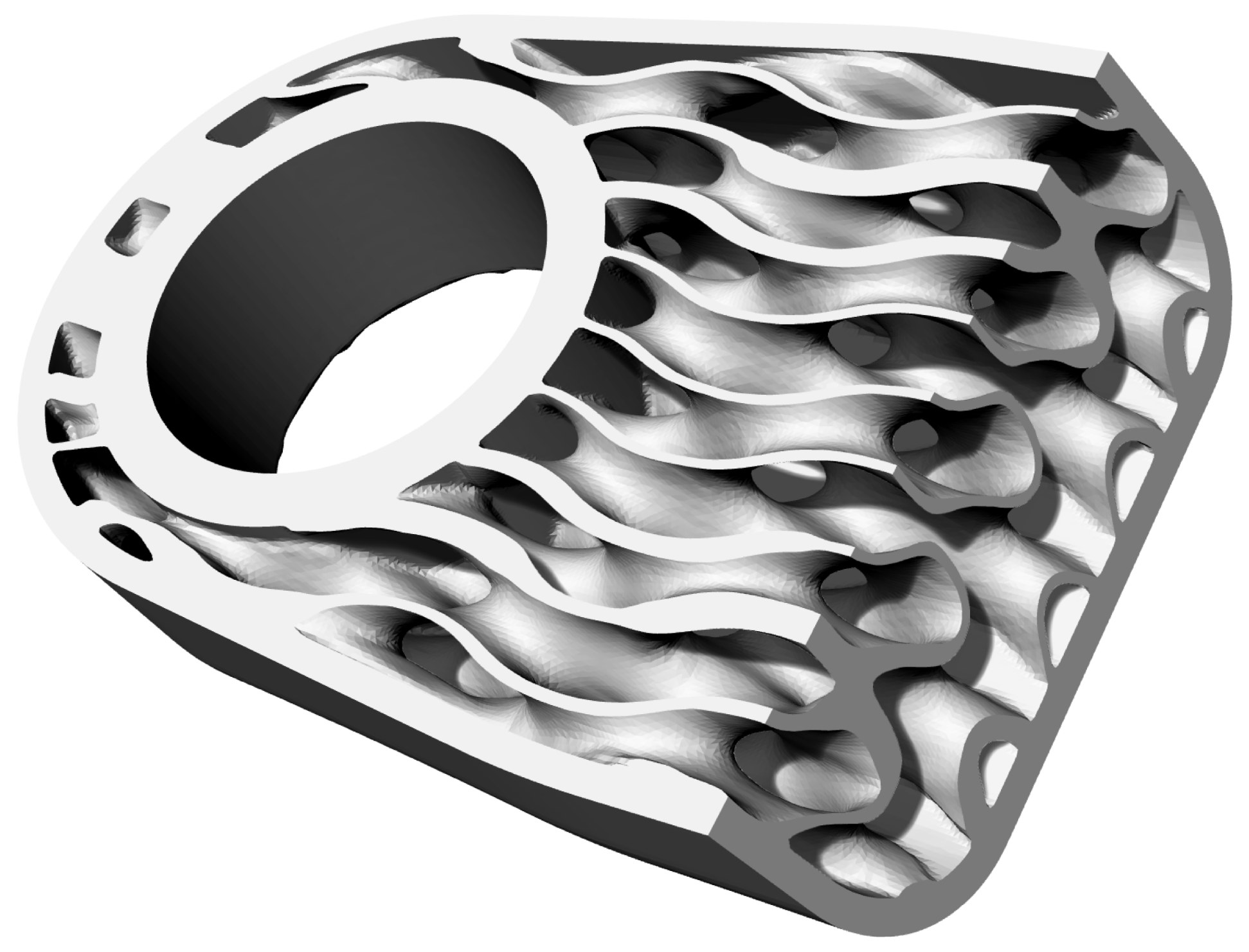 Materials 16 04401 g017 Materials 16 04401 g017