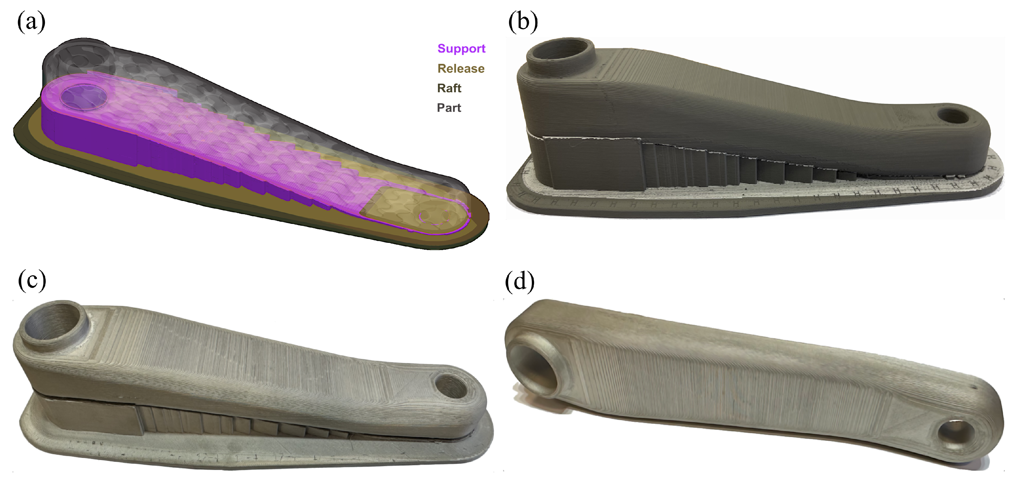 Materials 16 04401 g018 Materials 16 04401 g018