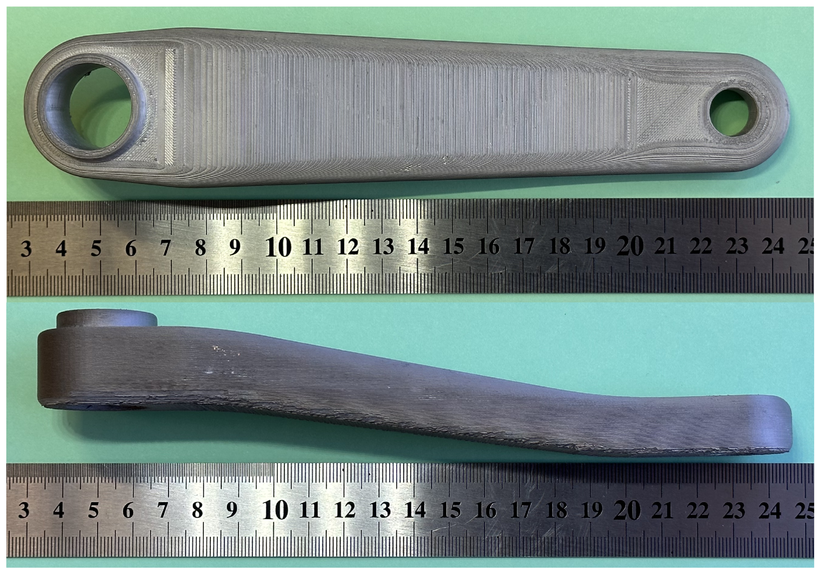 Materials 16 04401 g019 Materials 16 04401 g019