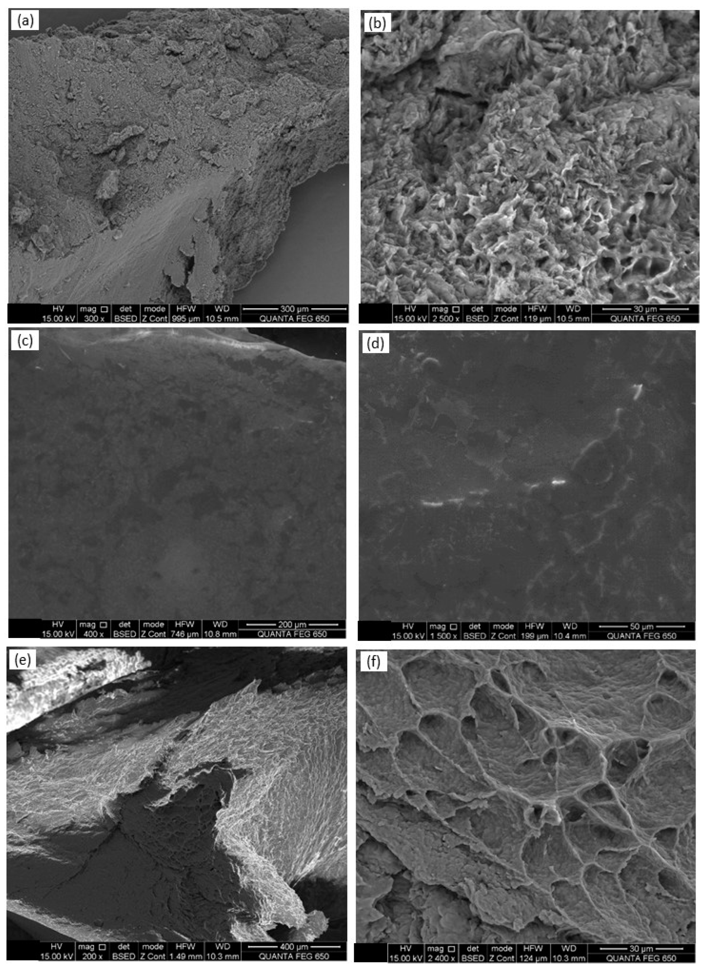 Materials 16 04402 g001 Materials 16 04402 g001