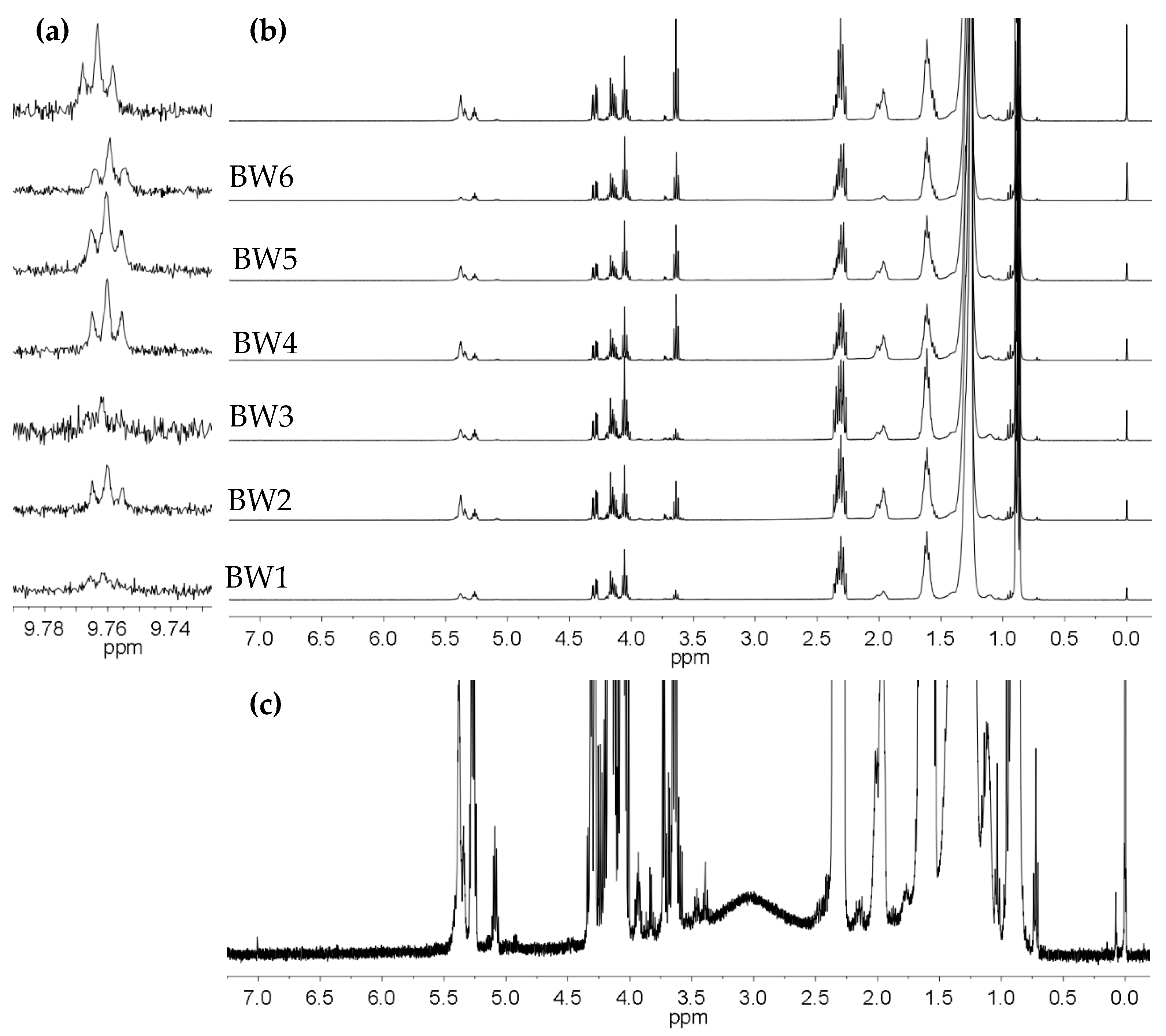 Materials 16 04402 g004 Materials 16 04402 g004
