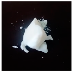 Materials 16 04402 i001 Materials 16 04402 i001