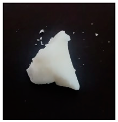 Materials 16 04402 i002 Materials 16 04402 i002