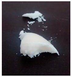 Materials 16 04402 i003 Materials 16 04402 i003