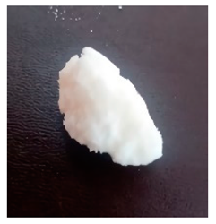 Materials 16 04402 i004 Materials 16 04402 i004