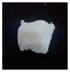 Materials 16 04402 i005 Materials 16 04402 i005