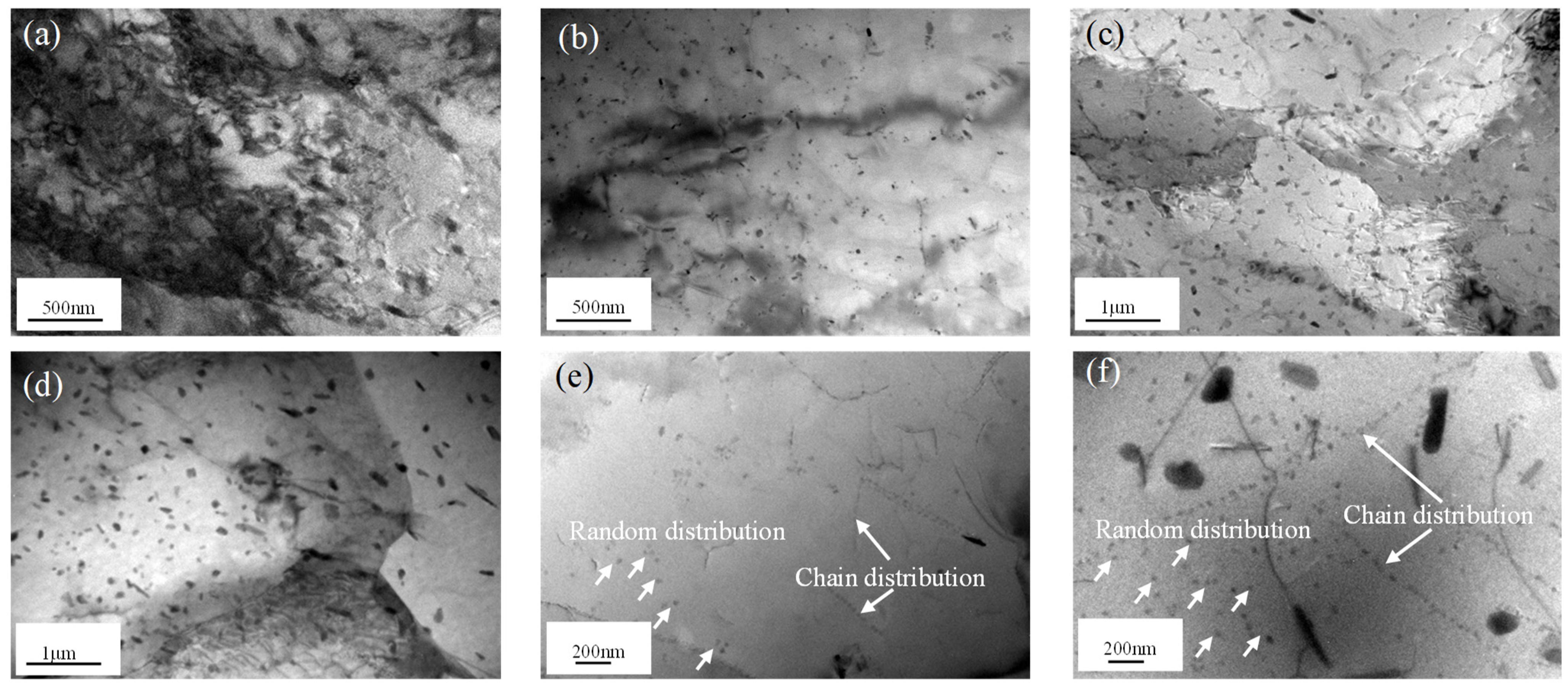 Materials 16 04404 g010