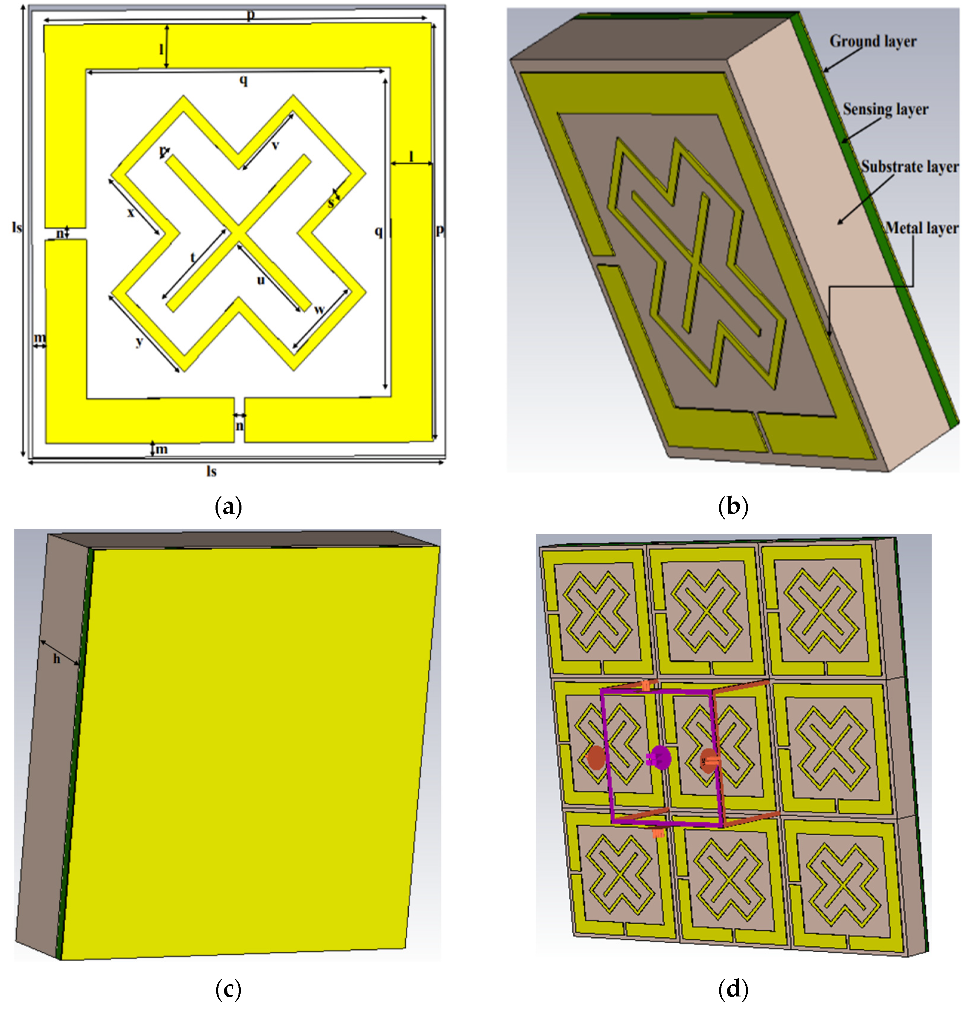 Materials 16 04405 g001 Materials 16 04405 g001
