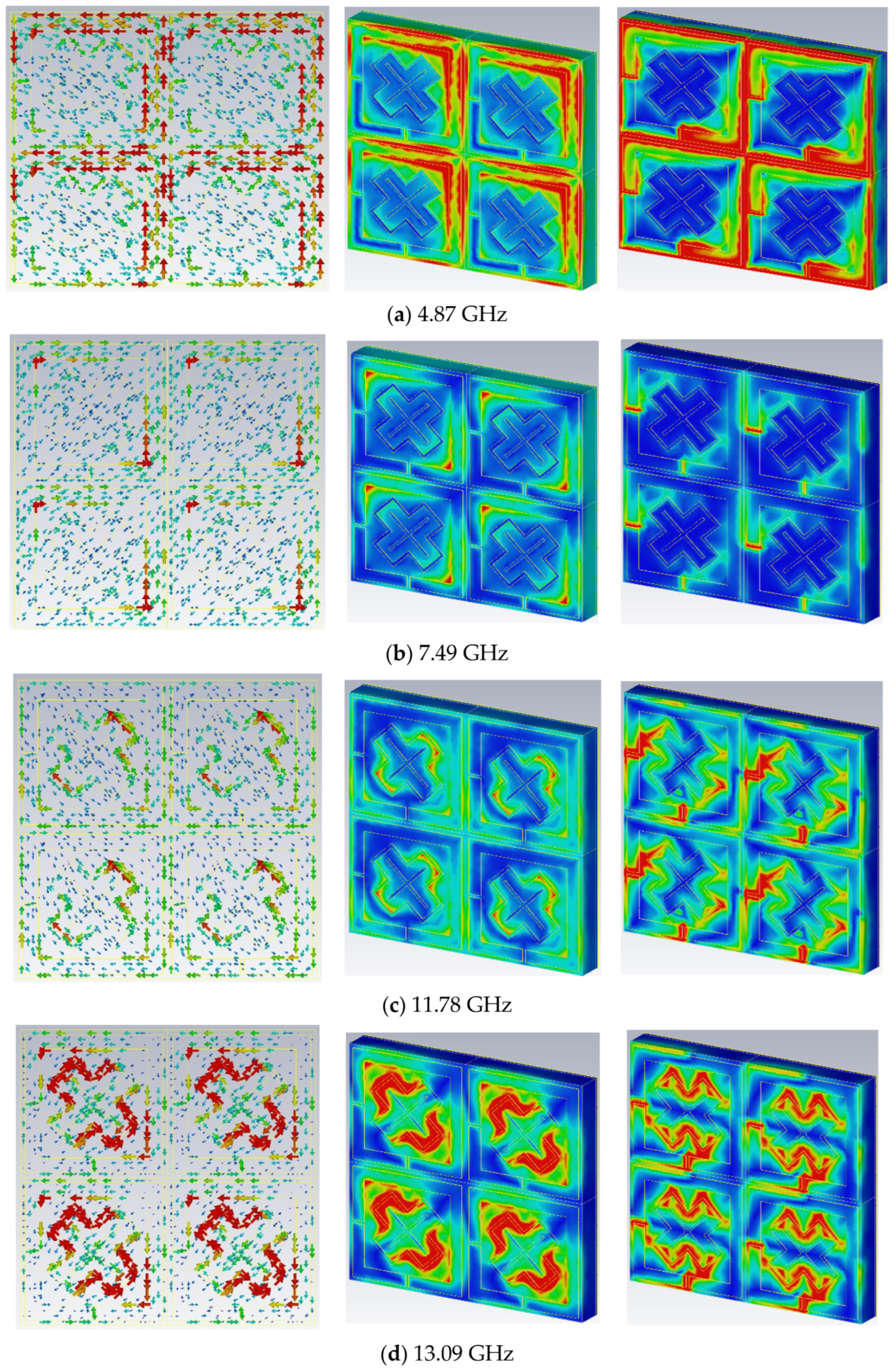 Materials 16 04405 g012a Materials 16 04405 g012a