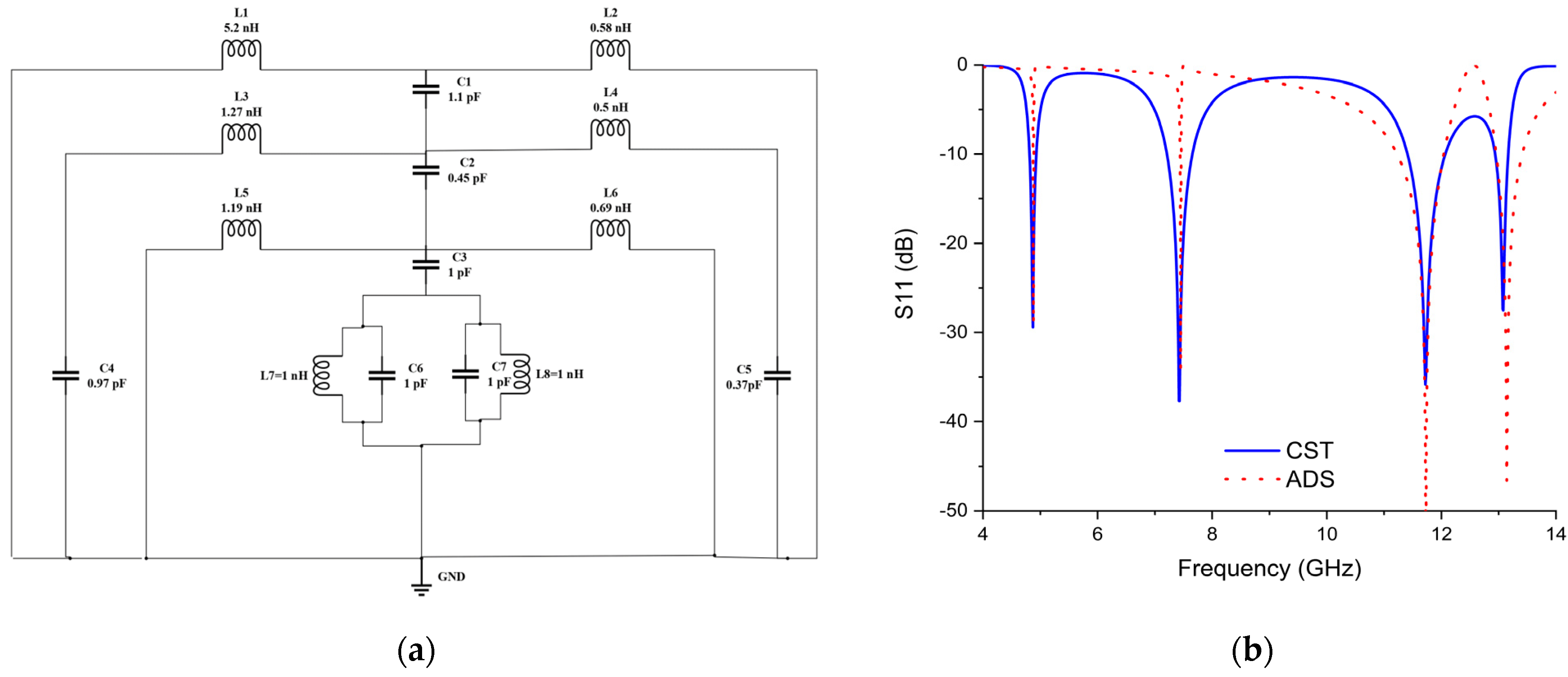 Materials 16 04405 g013 Materials 16 04405 g013