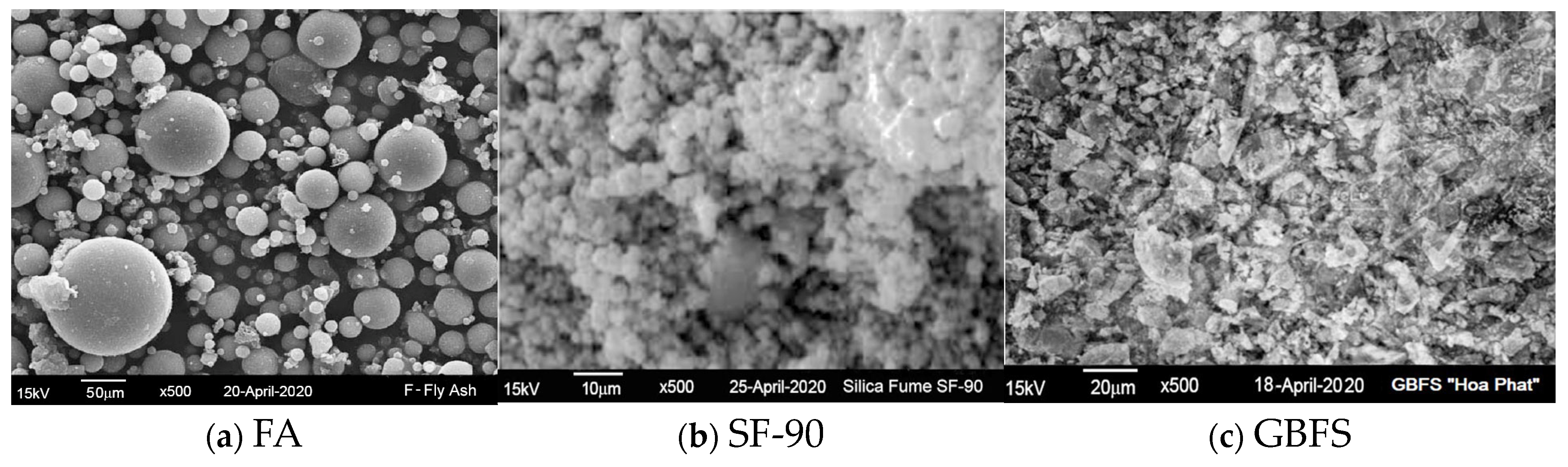 Materials 16 04406 g002 Materials 16 04406 g002