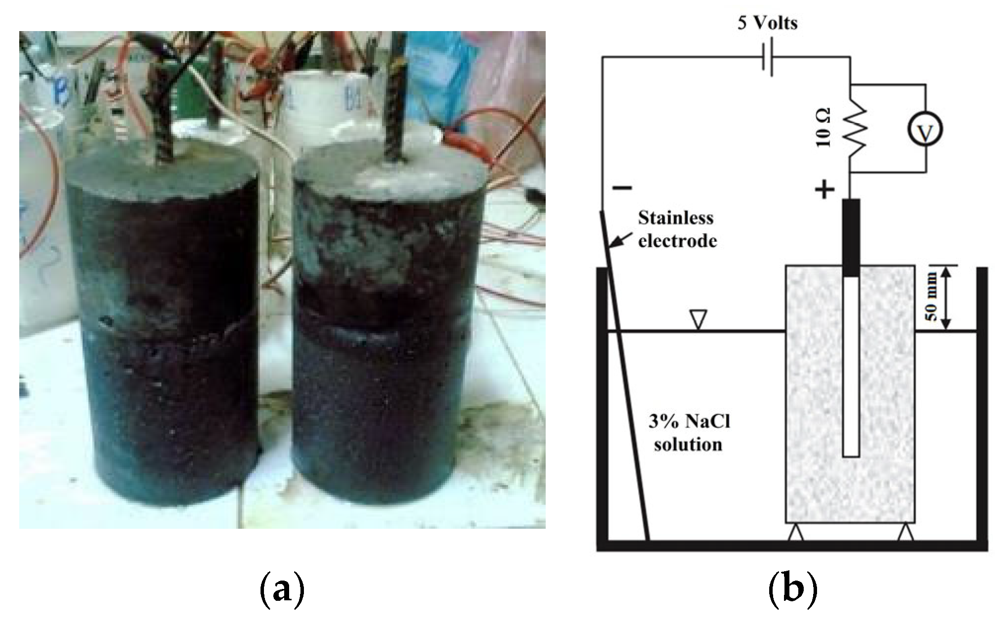 Materials 16 04406 g004 Materials 16 04406 g004