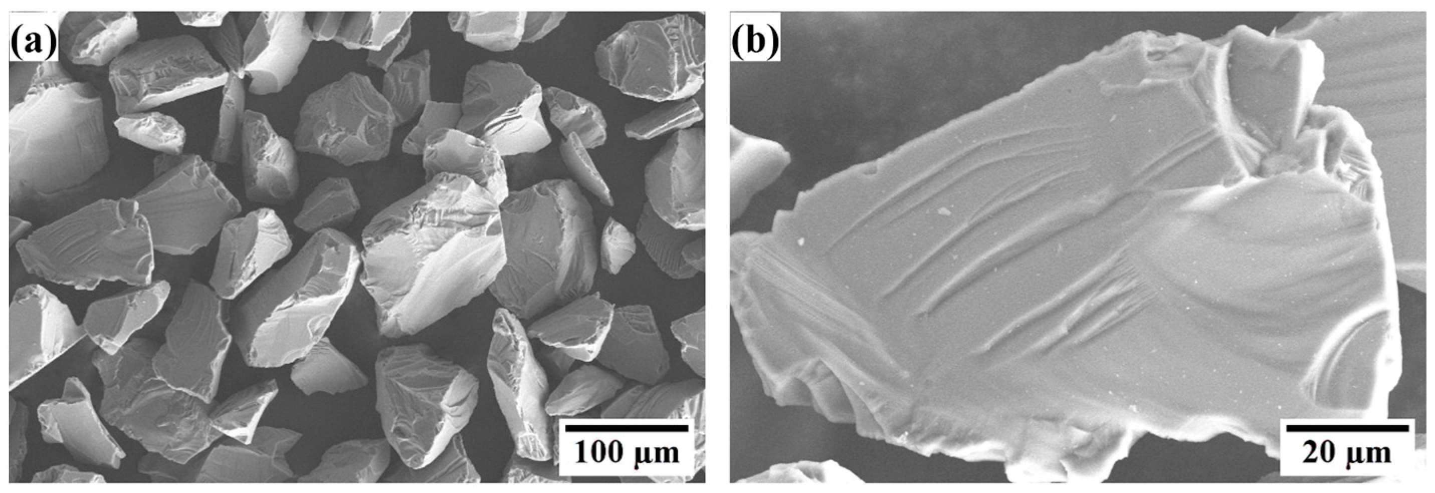 Materials 16 04407 g001 Materials 16 04407 g001