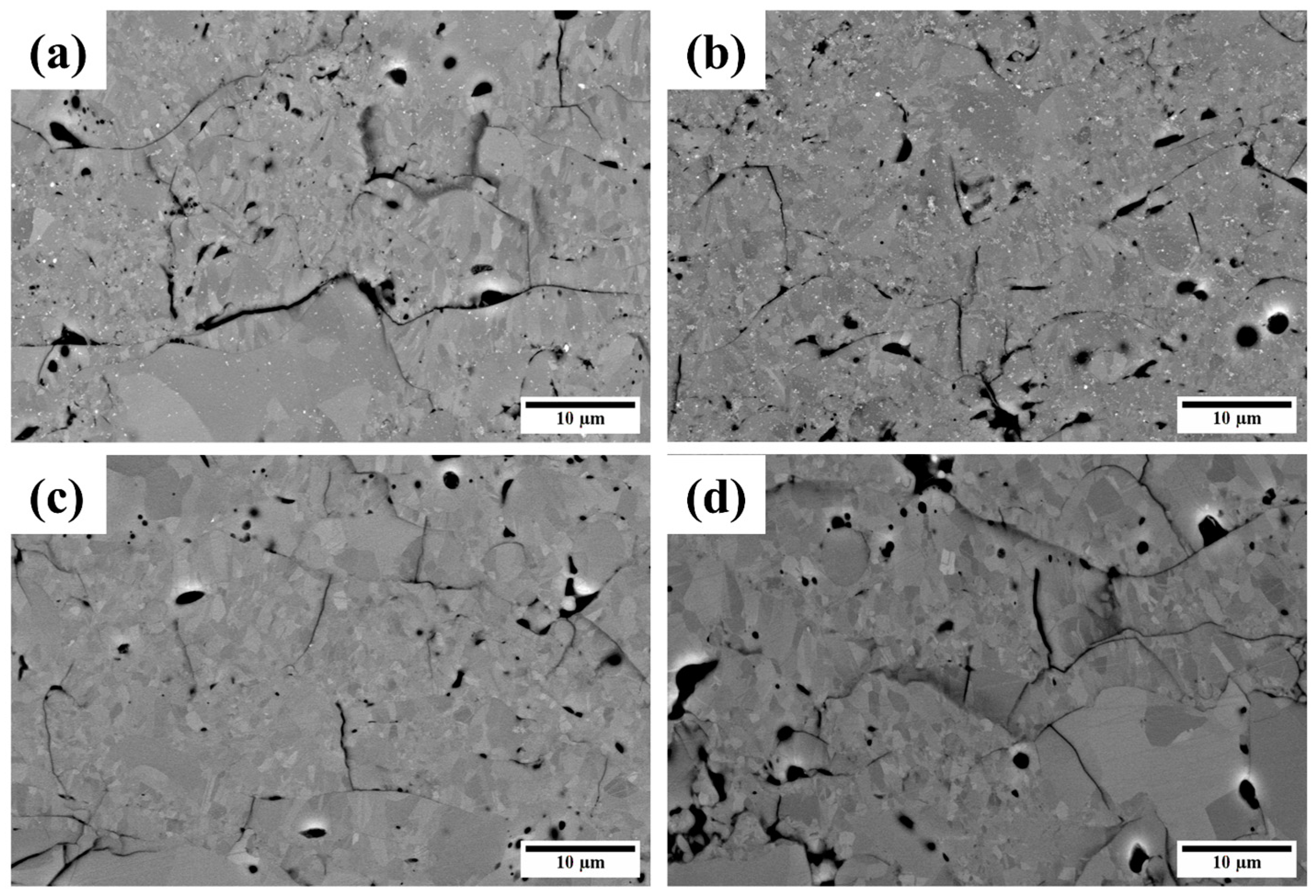 Materials 16 04407 g007 Materials 16 04407 g007