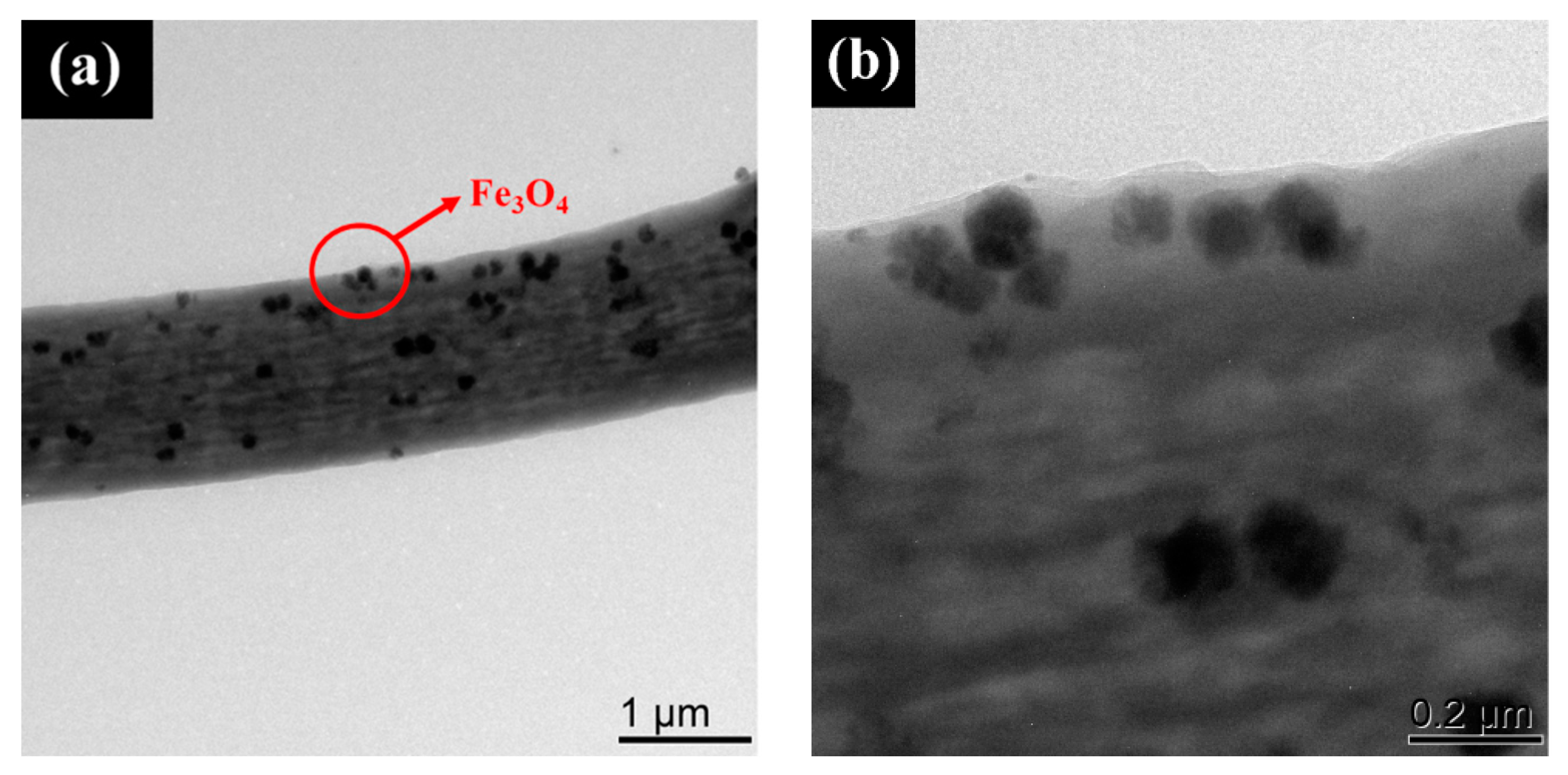 Materials 16 04409 g005 Materials 16 04409 g005