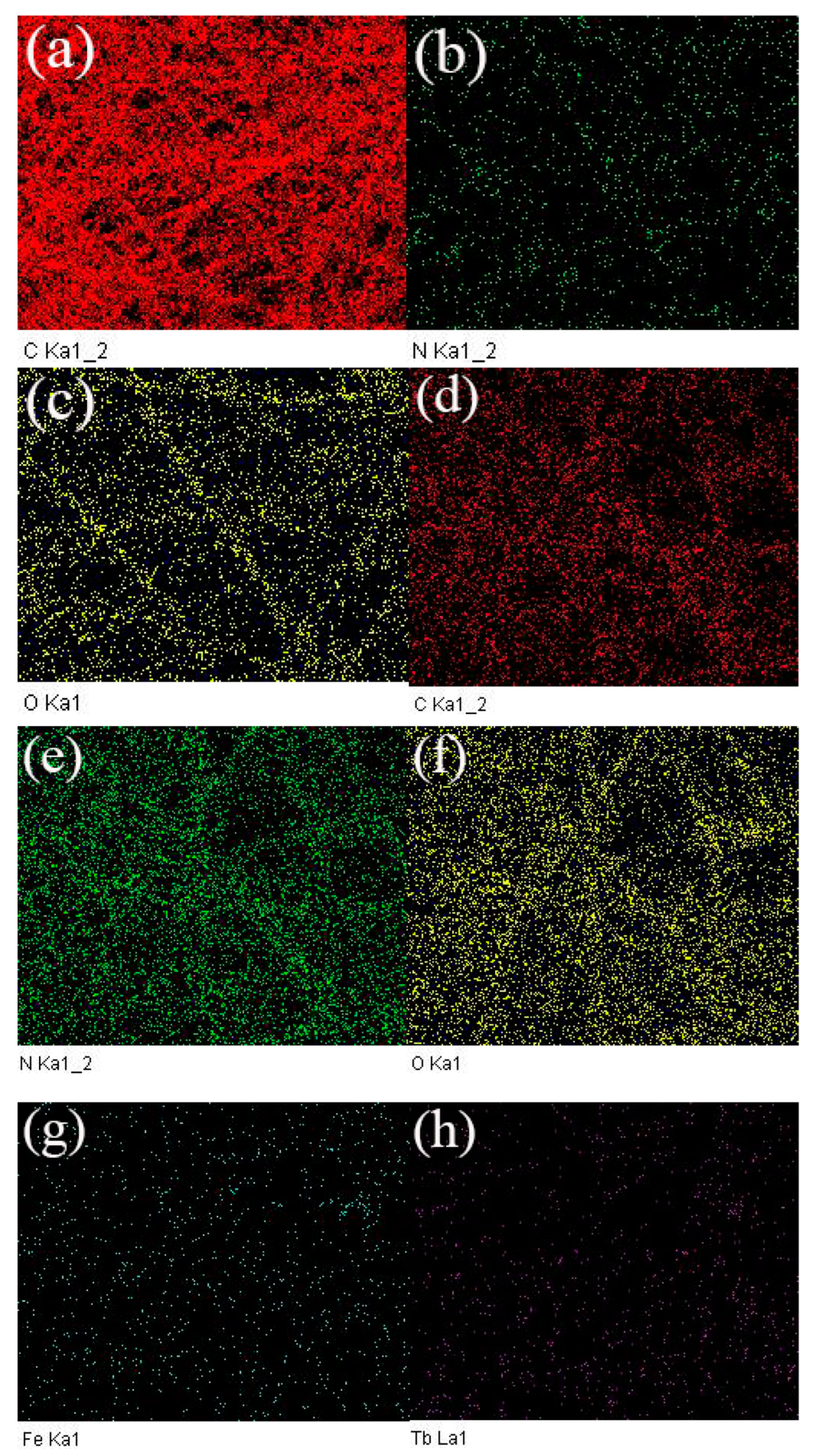 Materials 16 04409 g006 Materials 16 04409 g006
