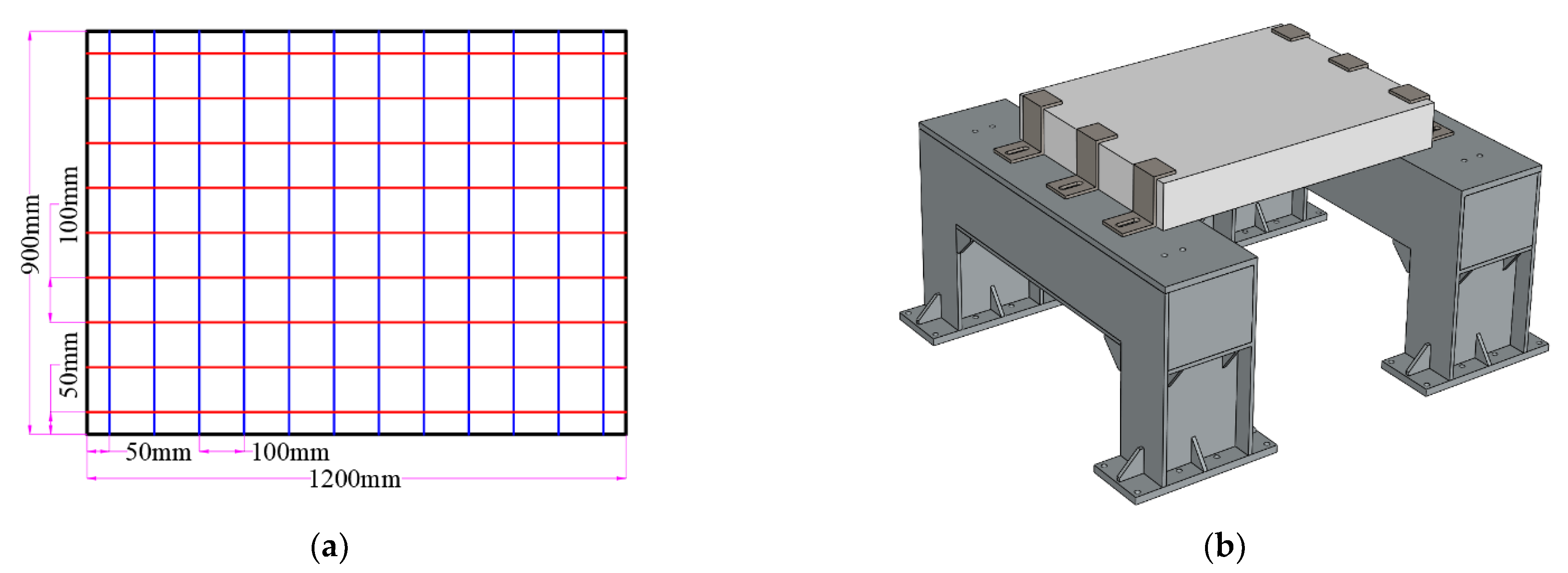 Materials 16 04410 g002