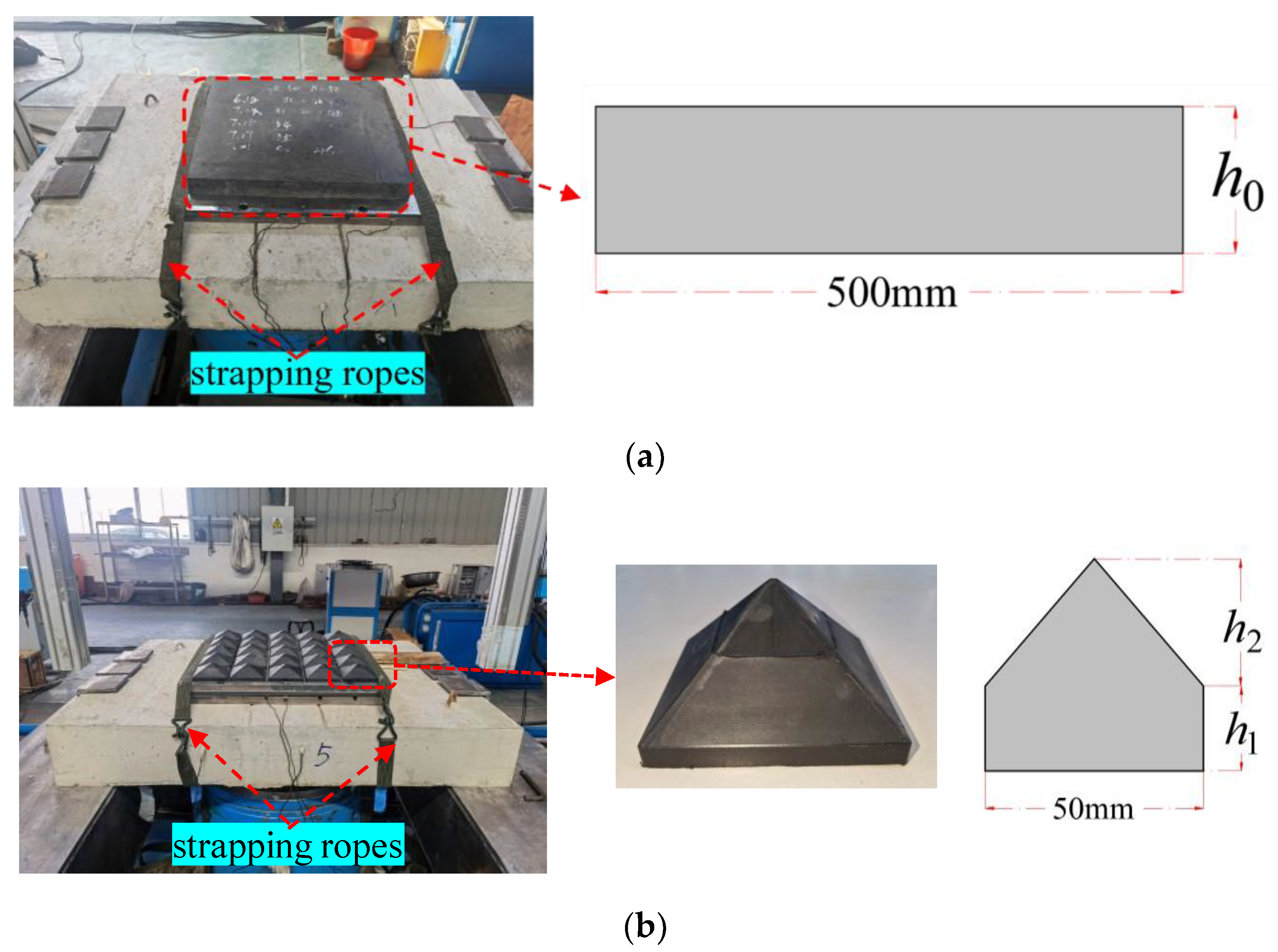 Materials 16 04410 g003