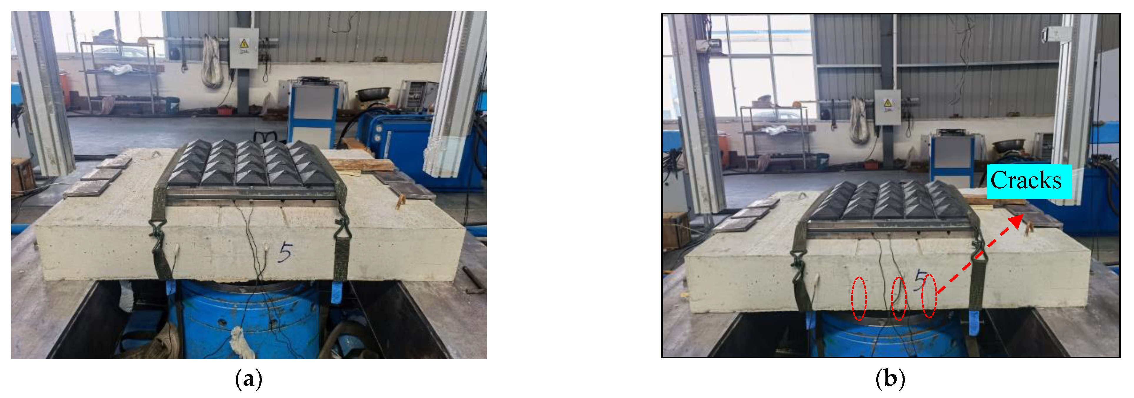 Materials 16 04410 g005