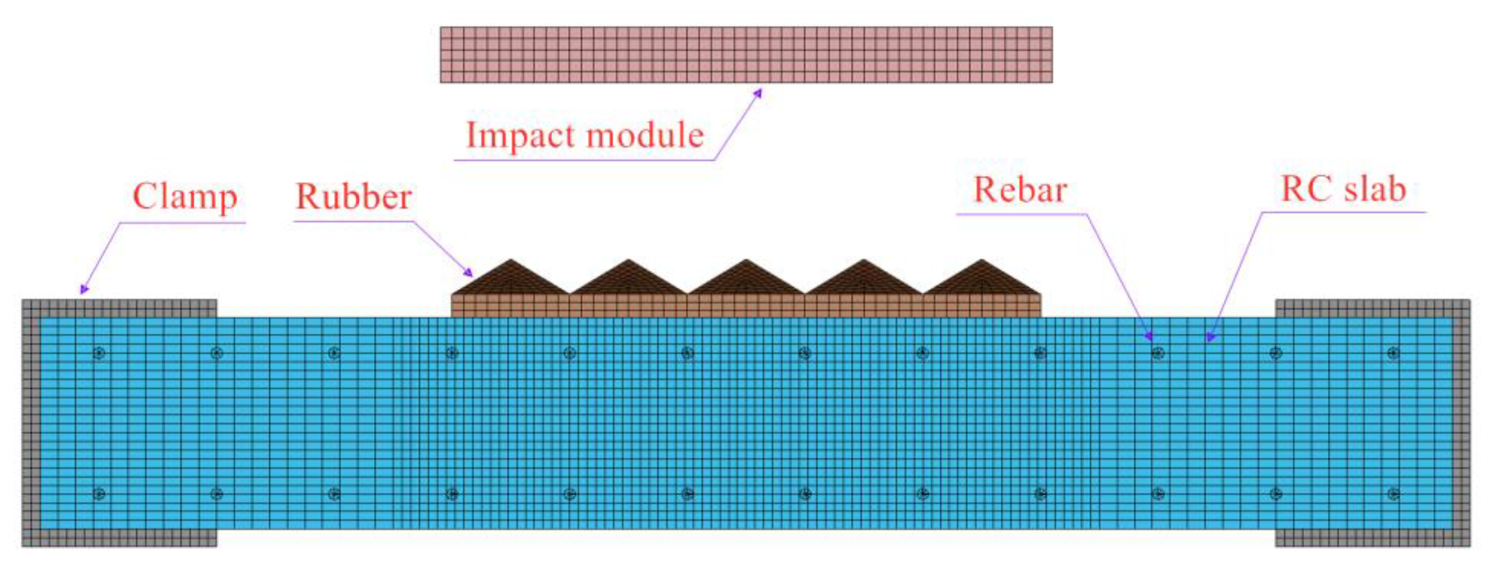 Materials 16 04410 g013
