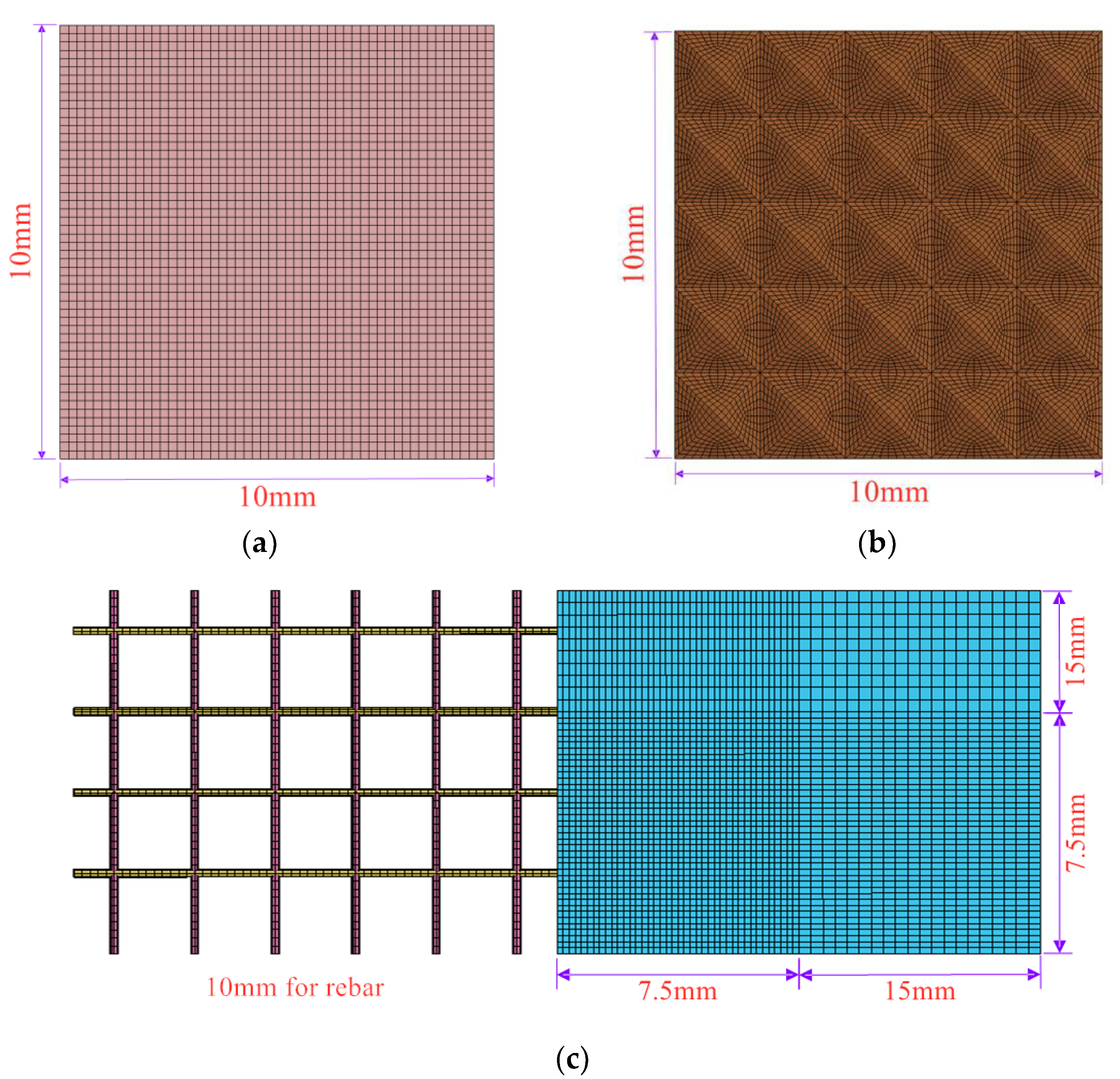 Materials 16 04410 g014