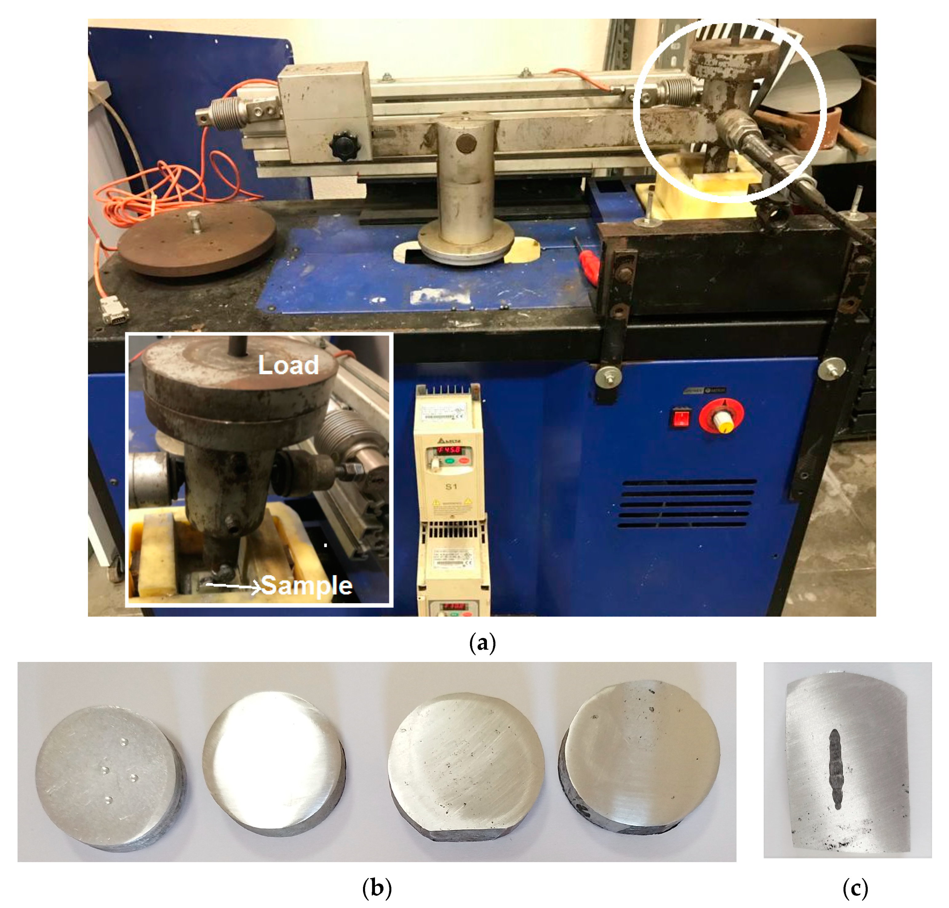 Materials 16 04413 g001 Materials 16 04413 g001