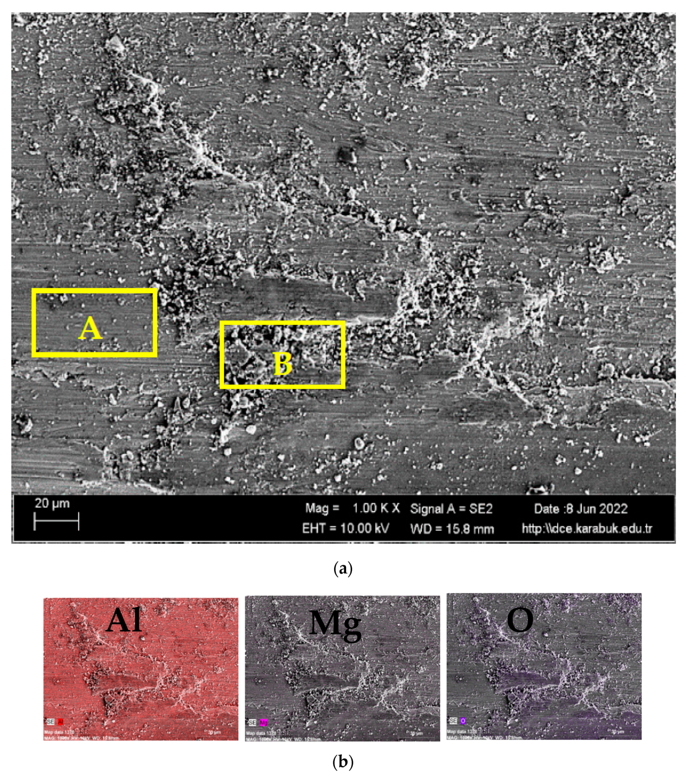 Materials 16 04413 g009 Materials 16 04413 g009