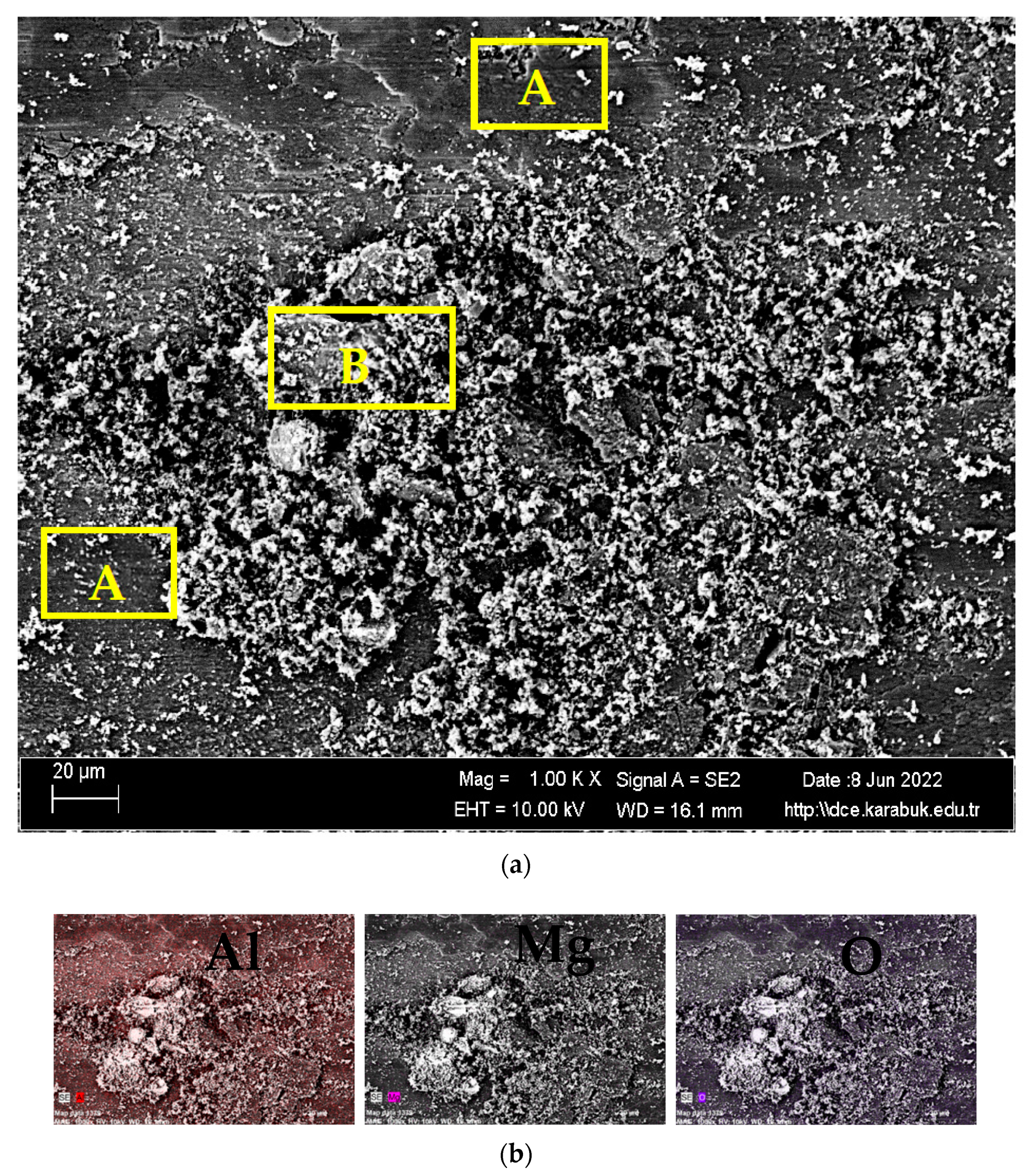 Materials 16 04413 g010 Materials 16 04413 g010
