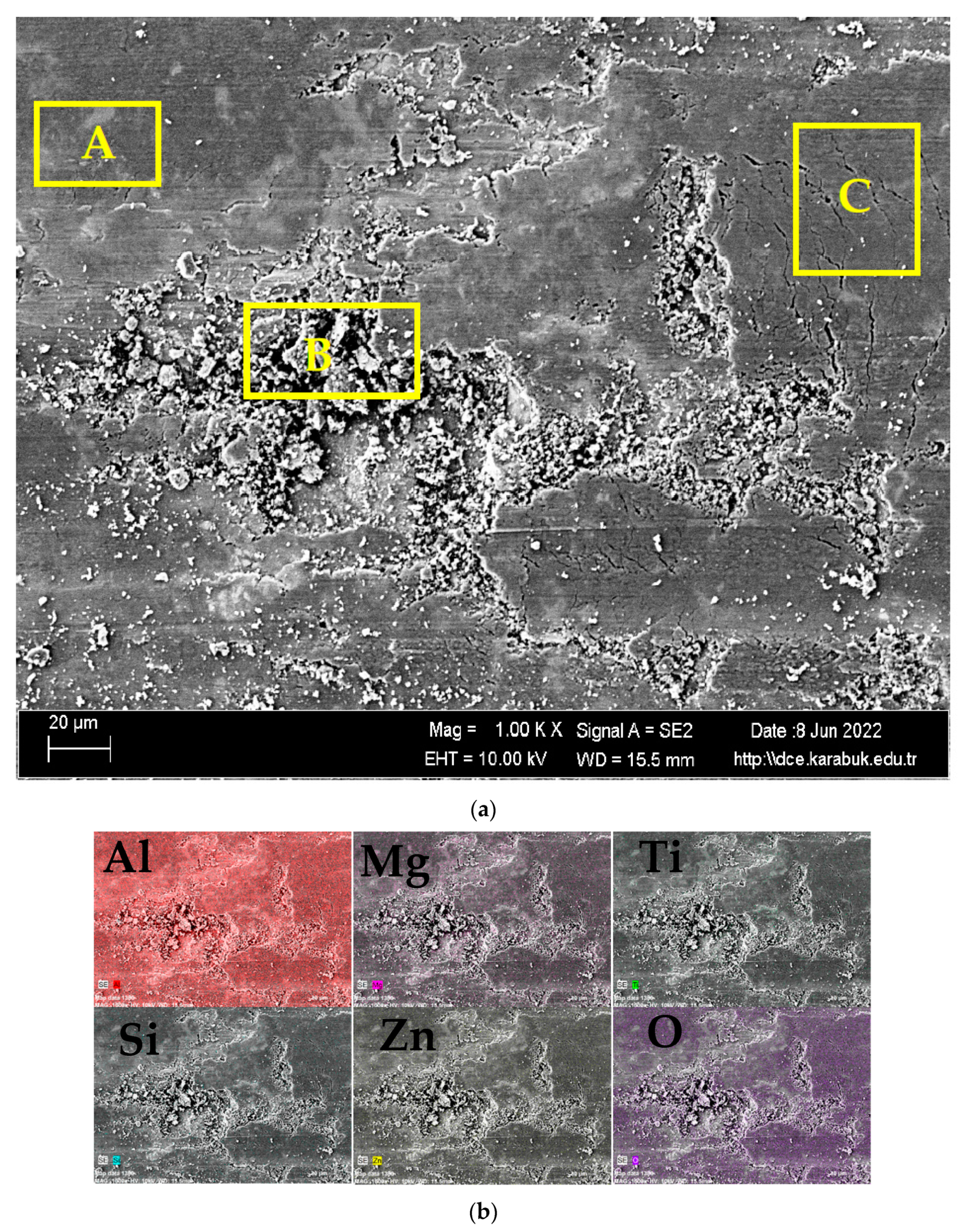 Materials 16 04413 g011 Materials 16 04413 g011