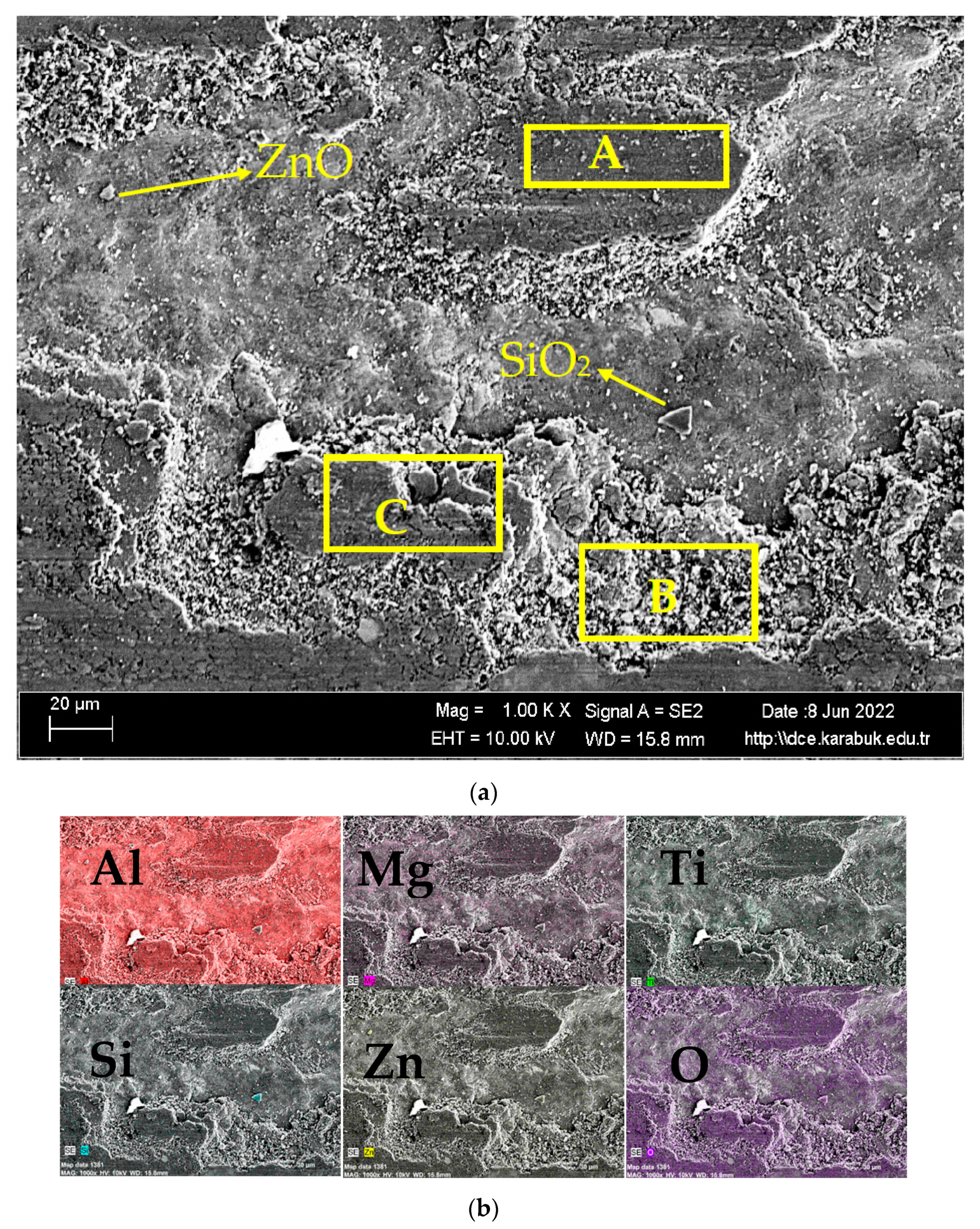Materials 16 04413 g012 Materials 16 04413 g012