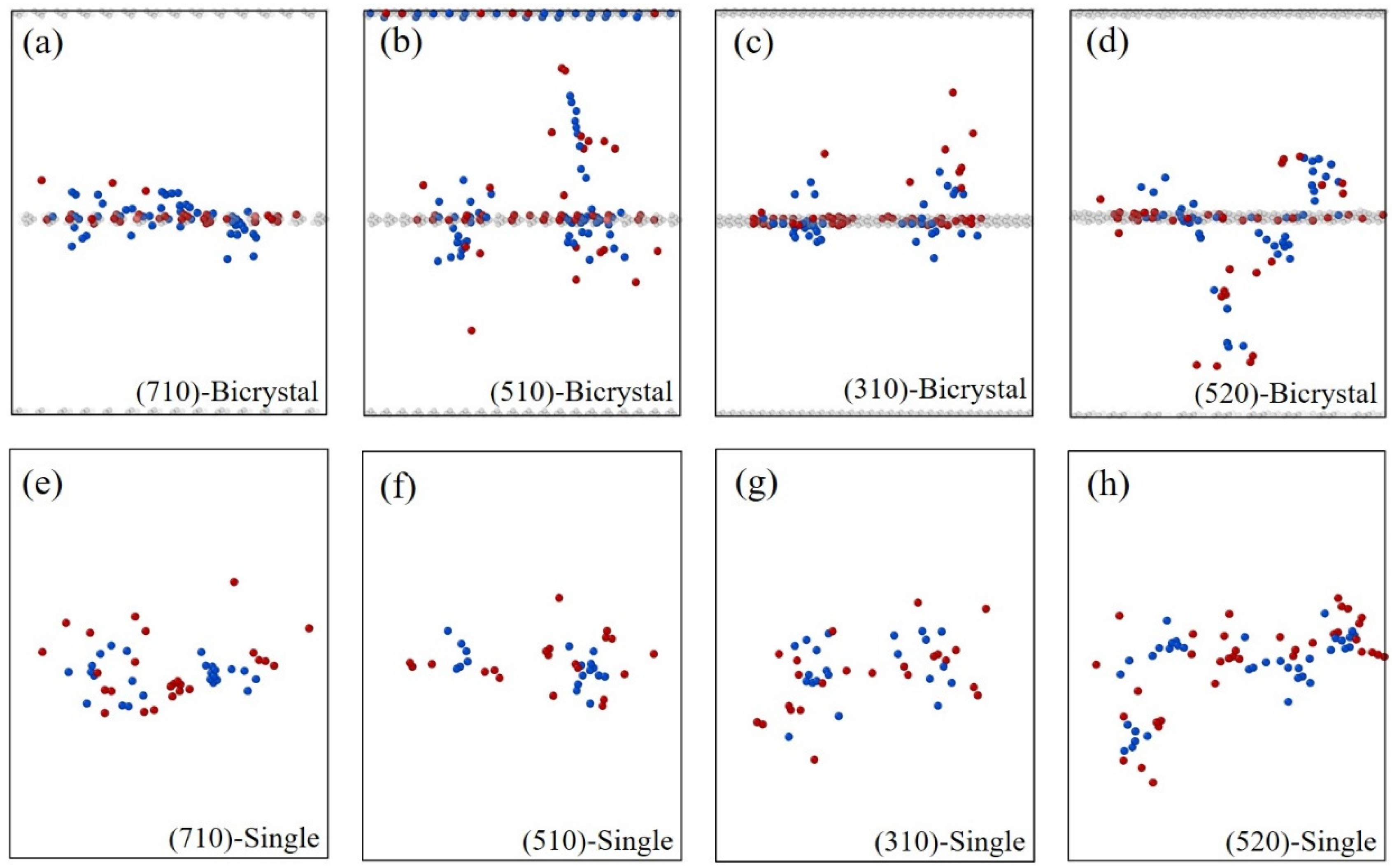Materials 16 04414 g007