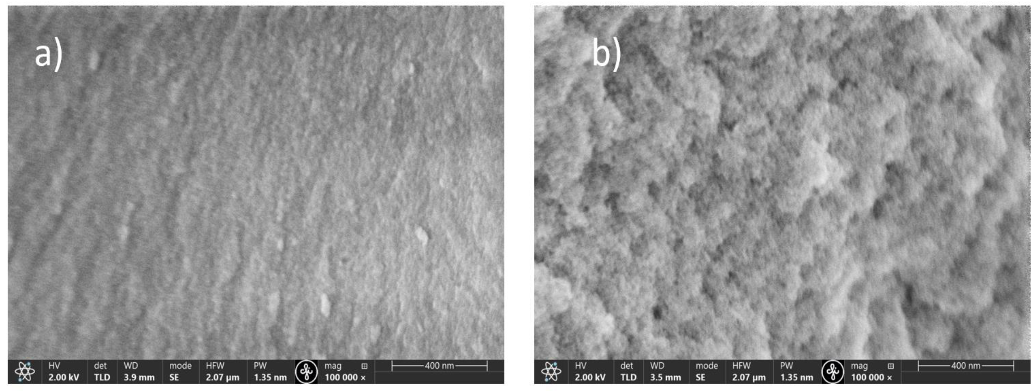 Materials 16 04416 g002 Materials 16 04416 g002